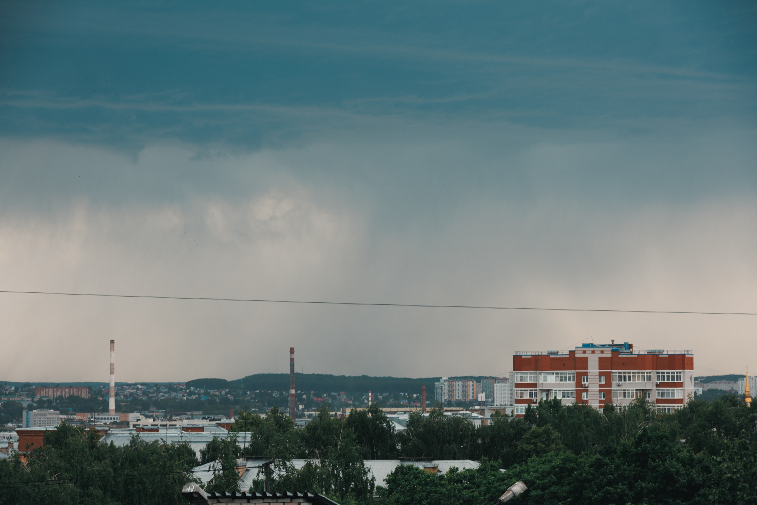 Последний звонок. Портретный фотограф Москва | Елена Столиванова