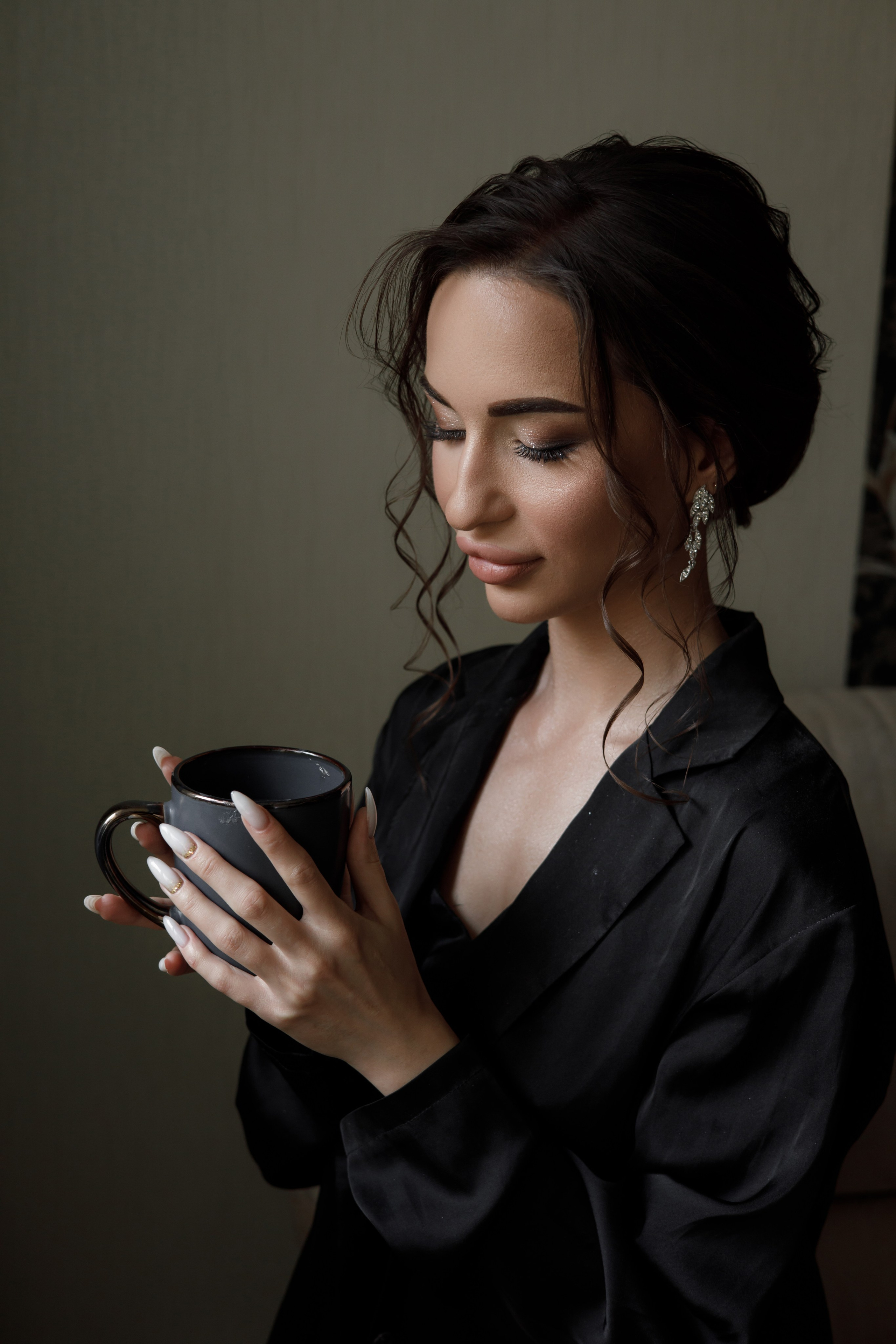 Полина и Иван. Свадебный и репортажный фотограф (Москва, Королев и другие)