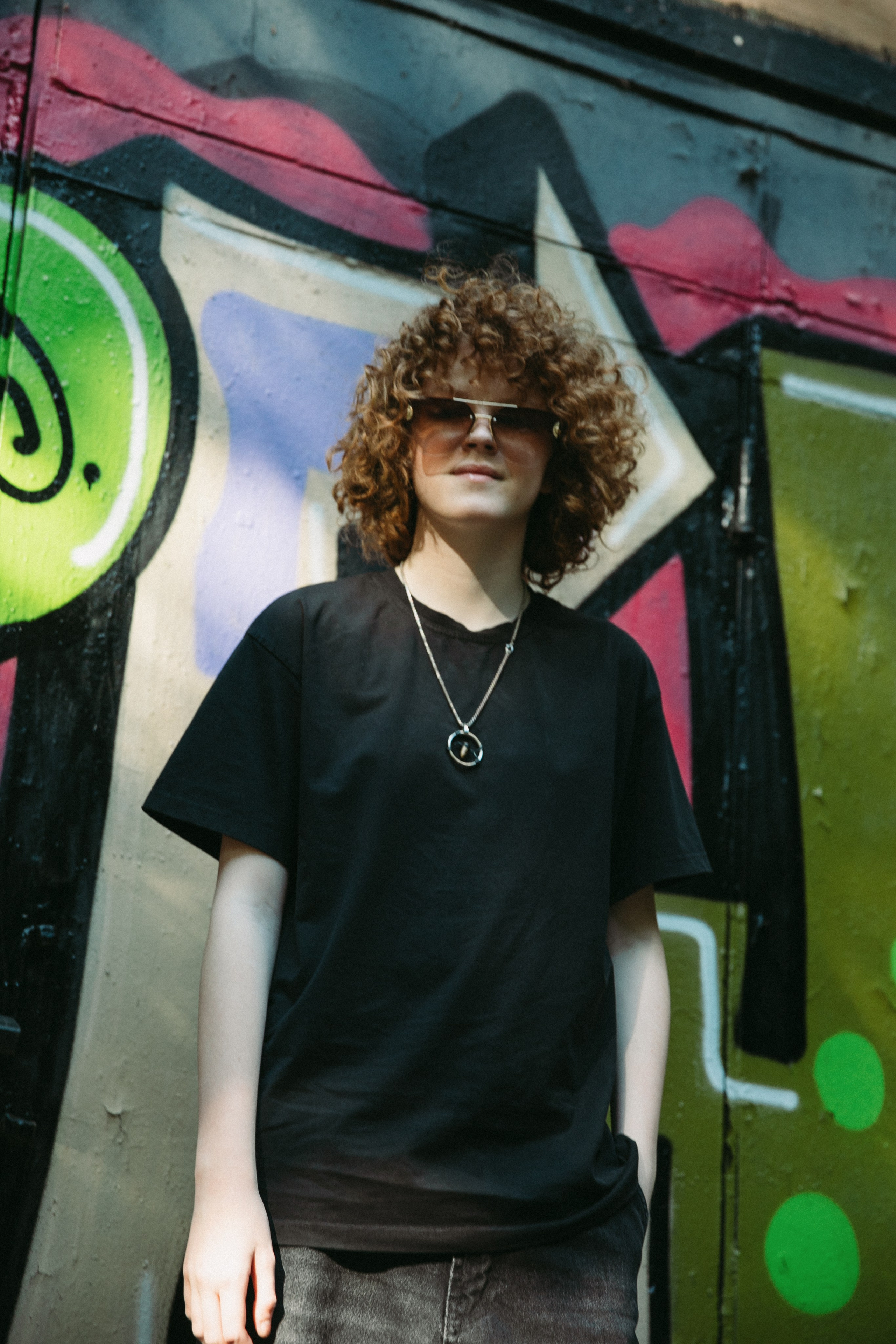 Александра. Фотограф в Москве Шаганова Нина