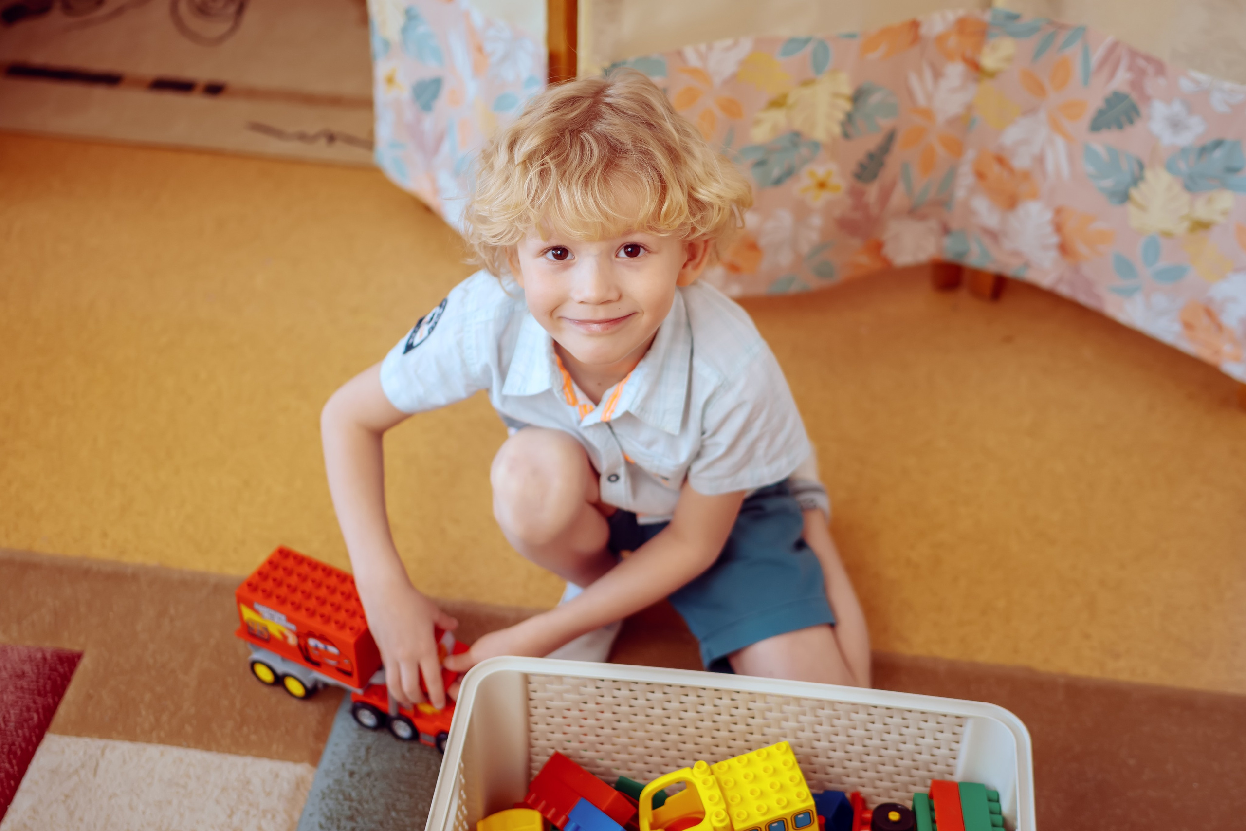 Примеры фотографий. Семейный и детский фотограф в г. Комсомольск-на-Амуре. Выпускные альбомы!