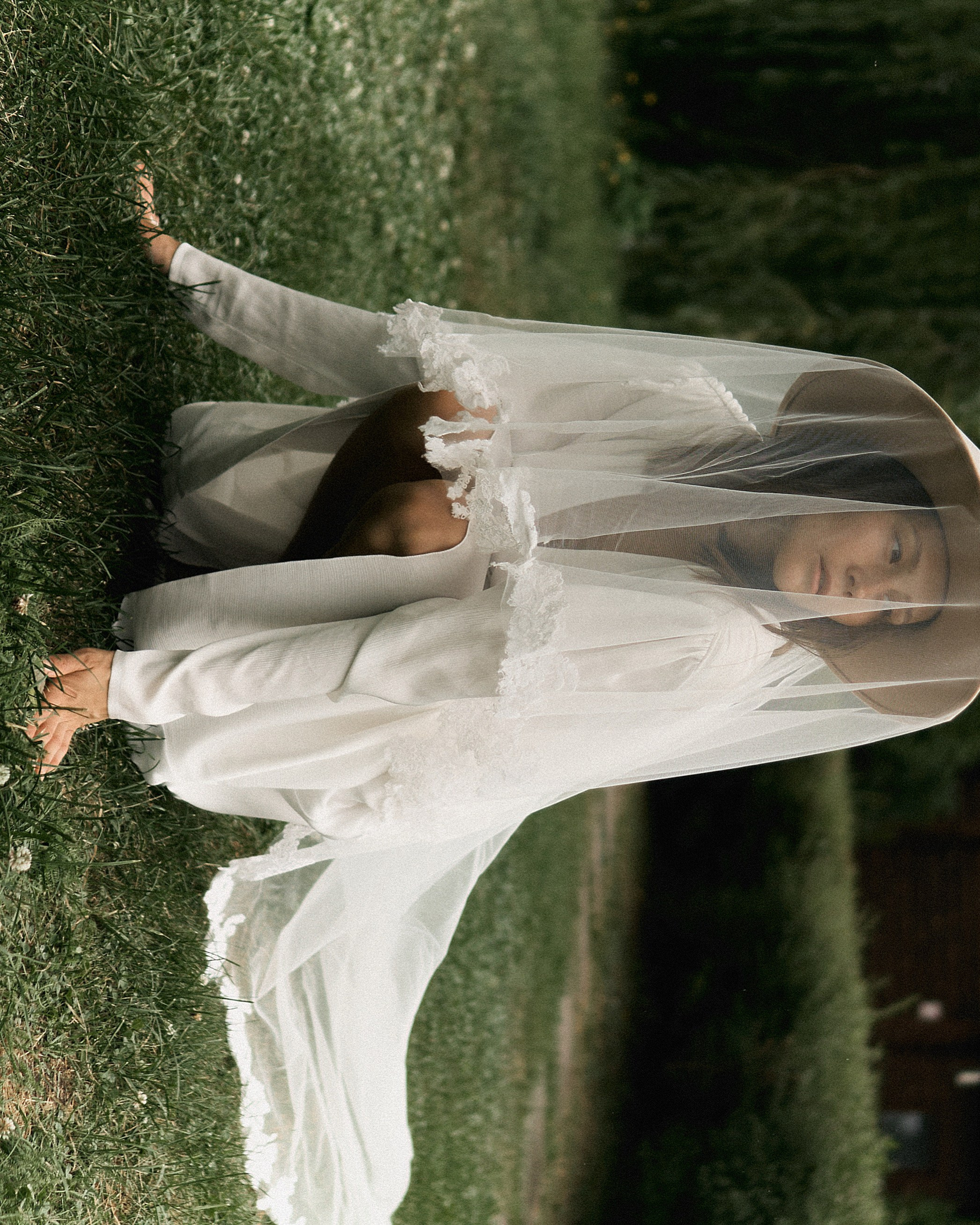 Marina. Индивидуальная и семейная фотосессия в Чебоксарах Оксана Русакова