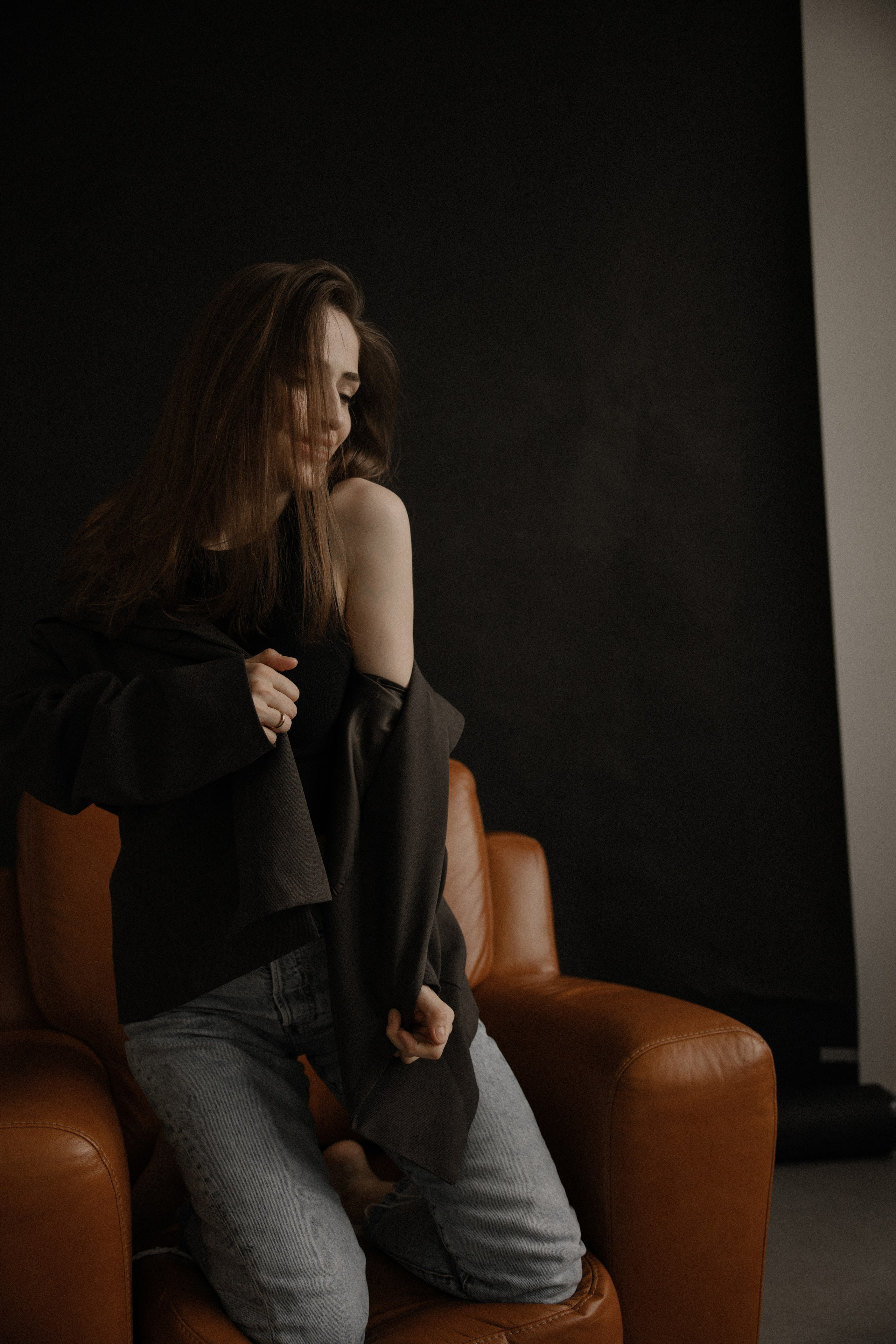 Айшатик. Семейный и детский фотограф в Махачкале ♡