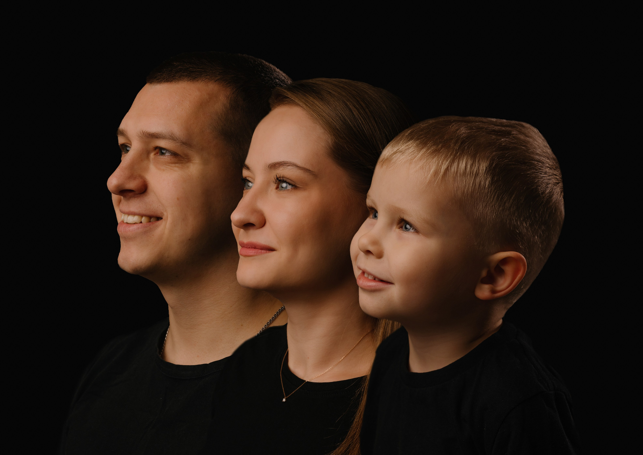 Проект МЫ. Ваш свадебный и семейный фотограф