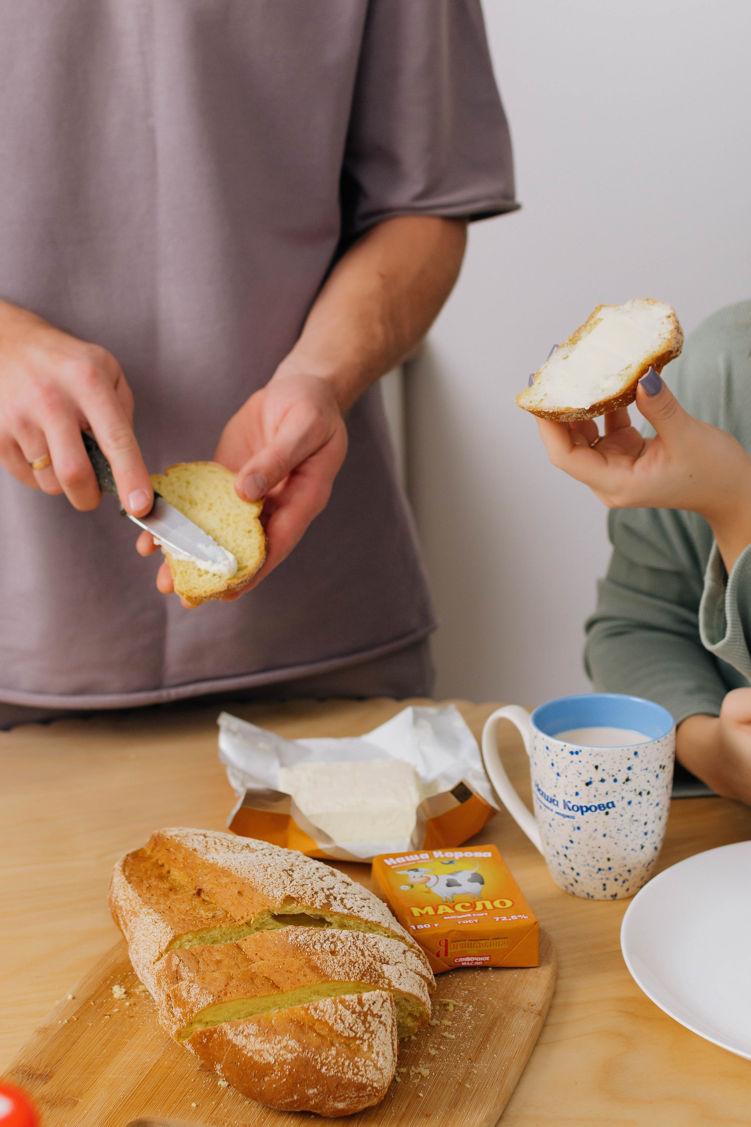 Реклама. Фотостудия Новочебоксарск