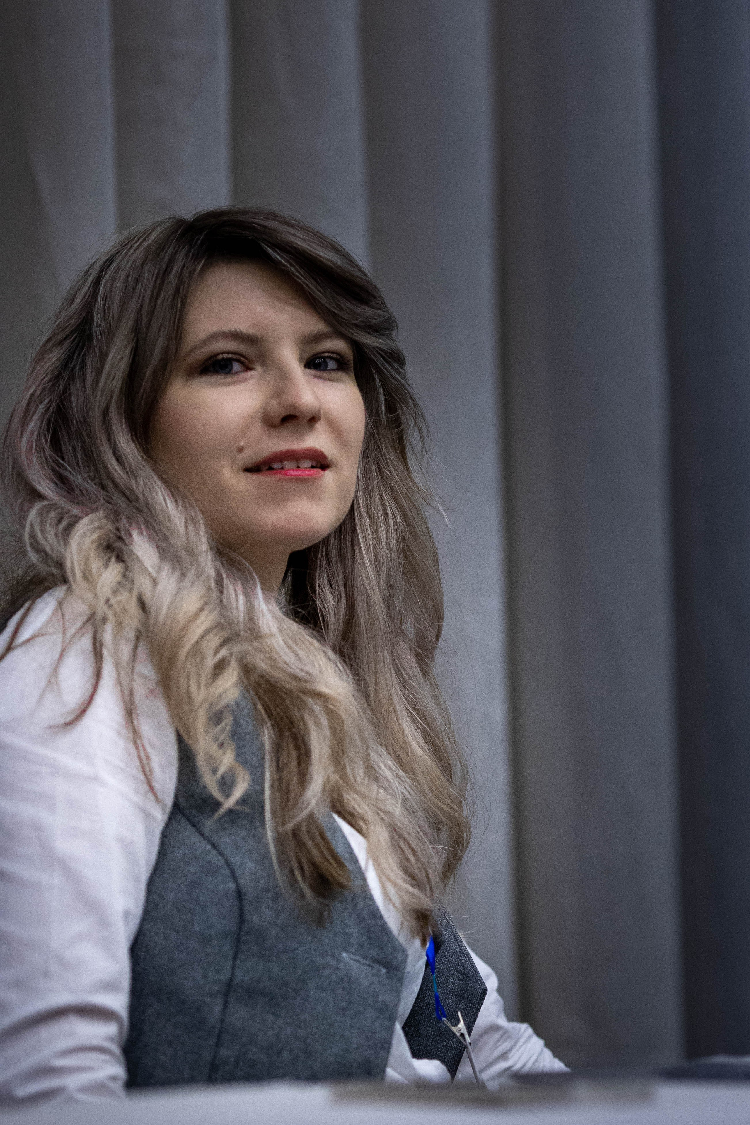 КОНФЕРЕНЦИЯ ПО ПОСУТОЧНОЙ АРЕНДЕ. Медиапродюсер, фотограф в Минеральных Водах —Виктор Холодов