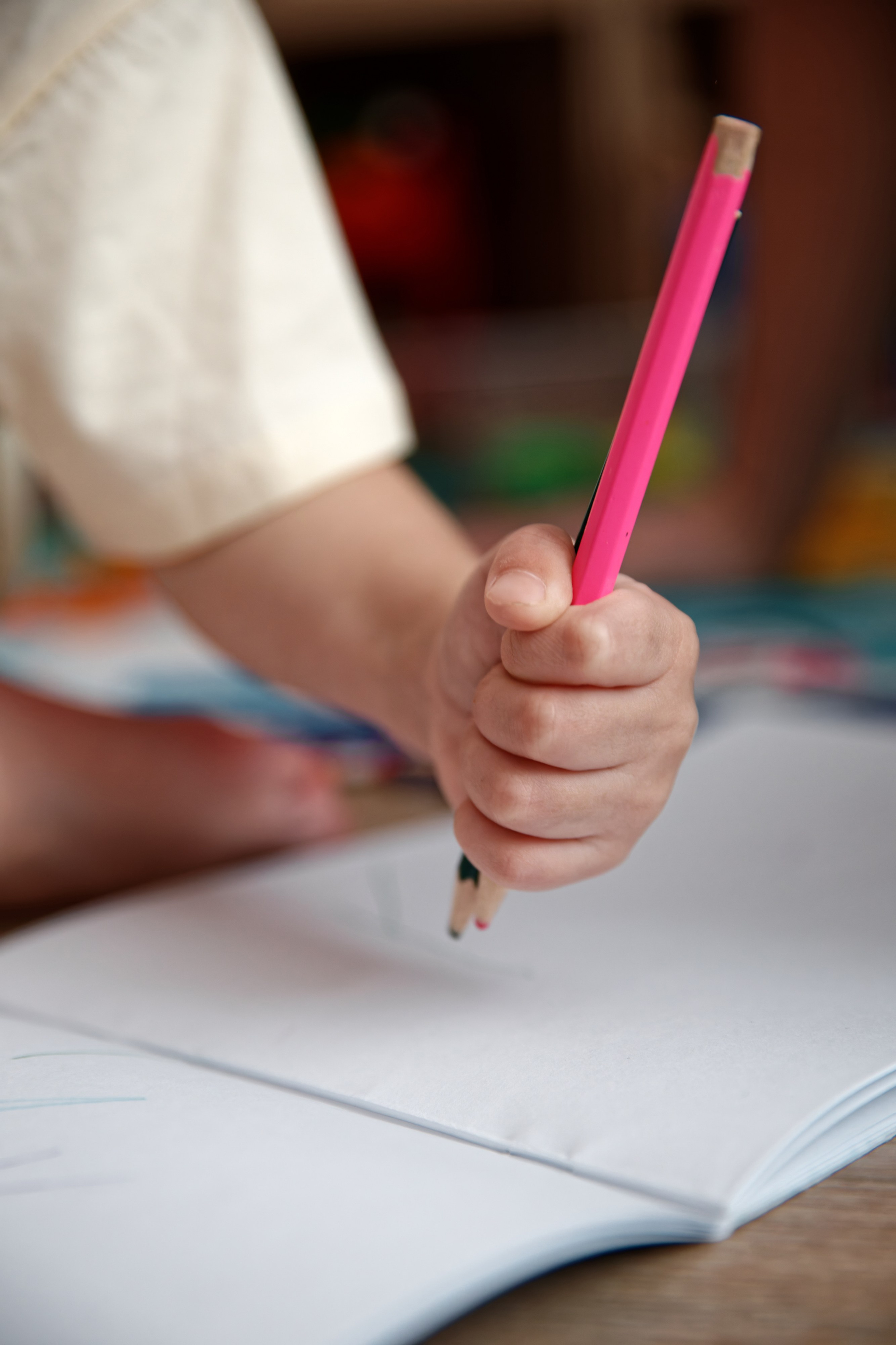 Семья Пылайкиных. Семейный фотограф — Макс Белогрудов