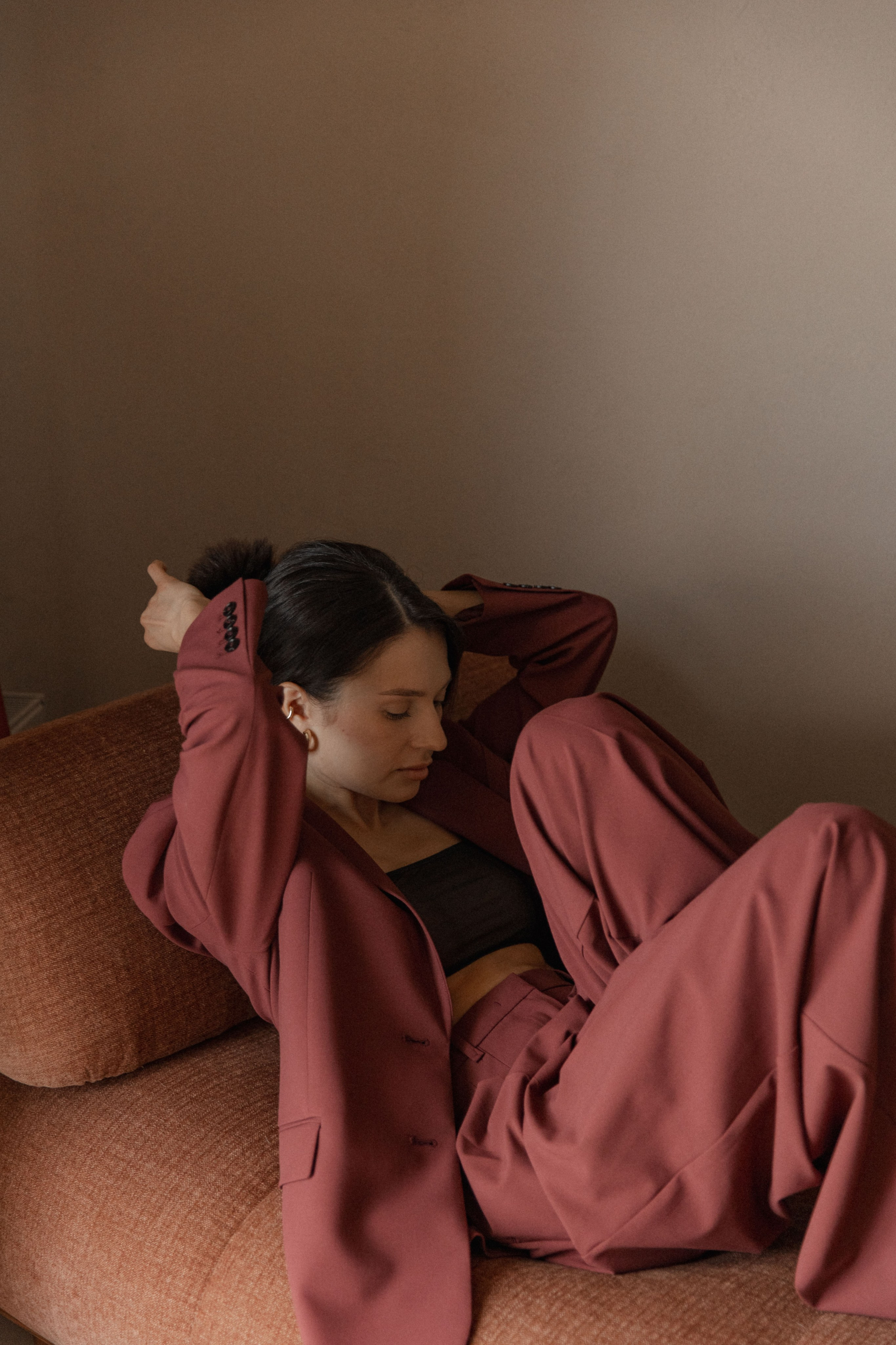 Инна. Свадебный и семейный фотограф в Белгороде Елена Риннова