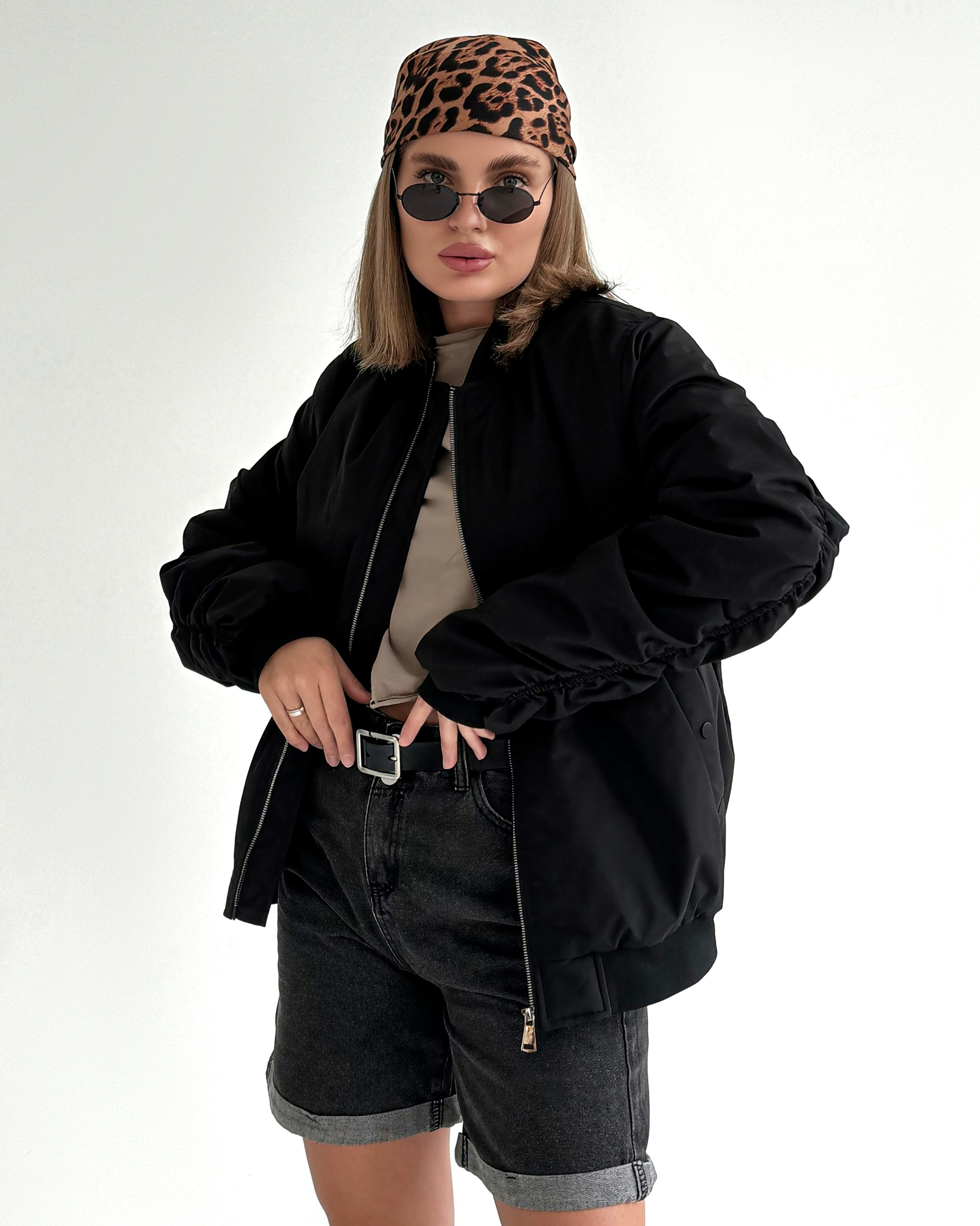 Queen. Фотограф Тюмень | Гриднева Виктория