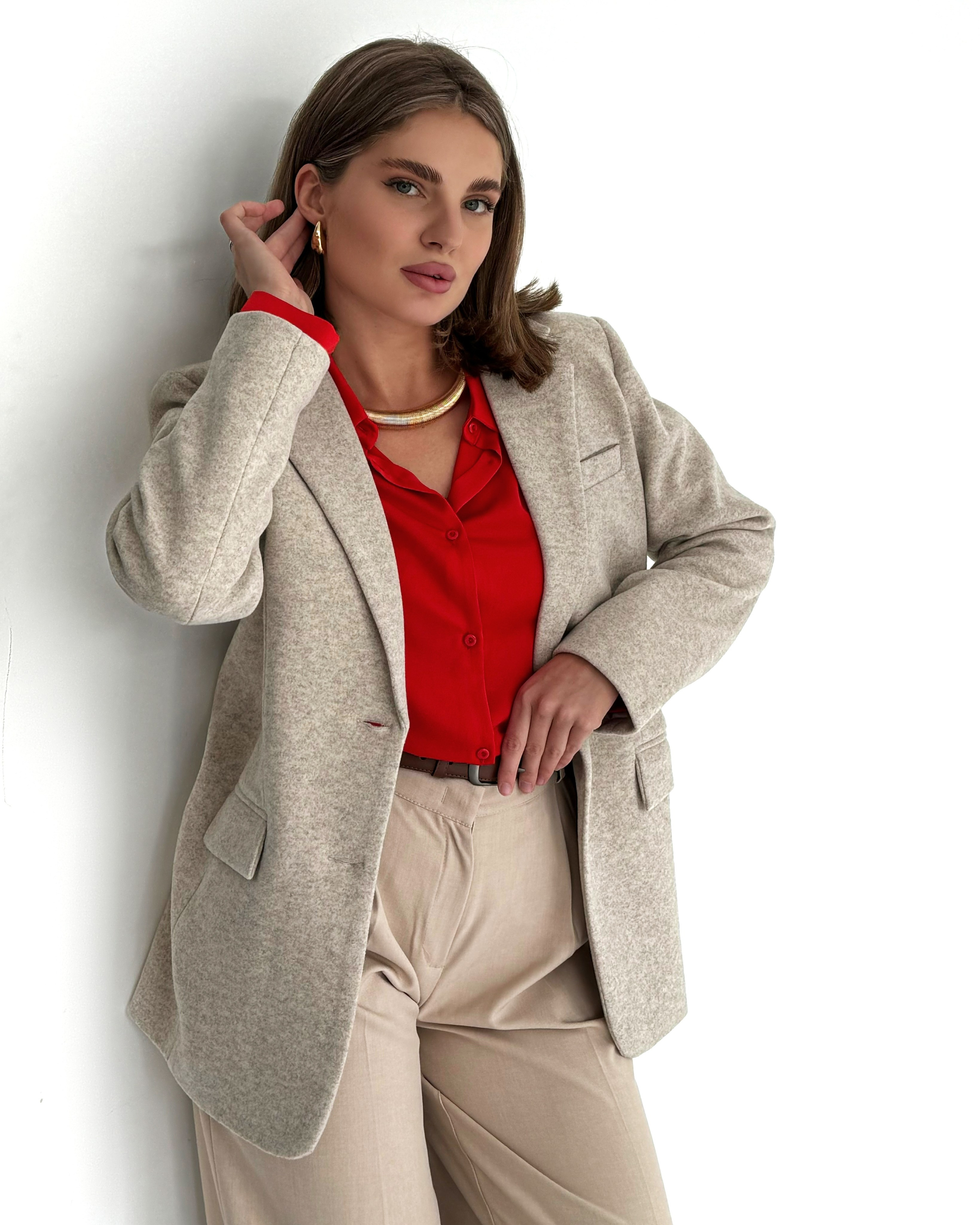 Queen. Фотограф Тюмень | Гриднева Виктория