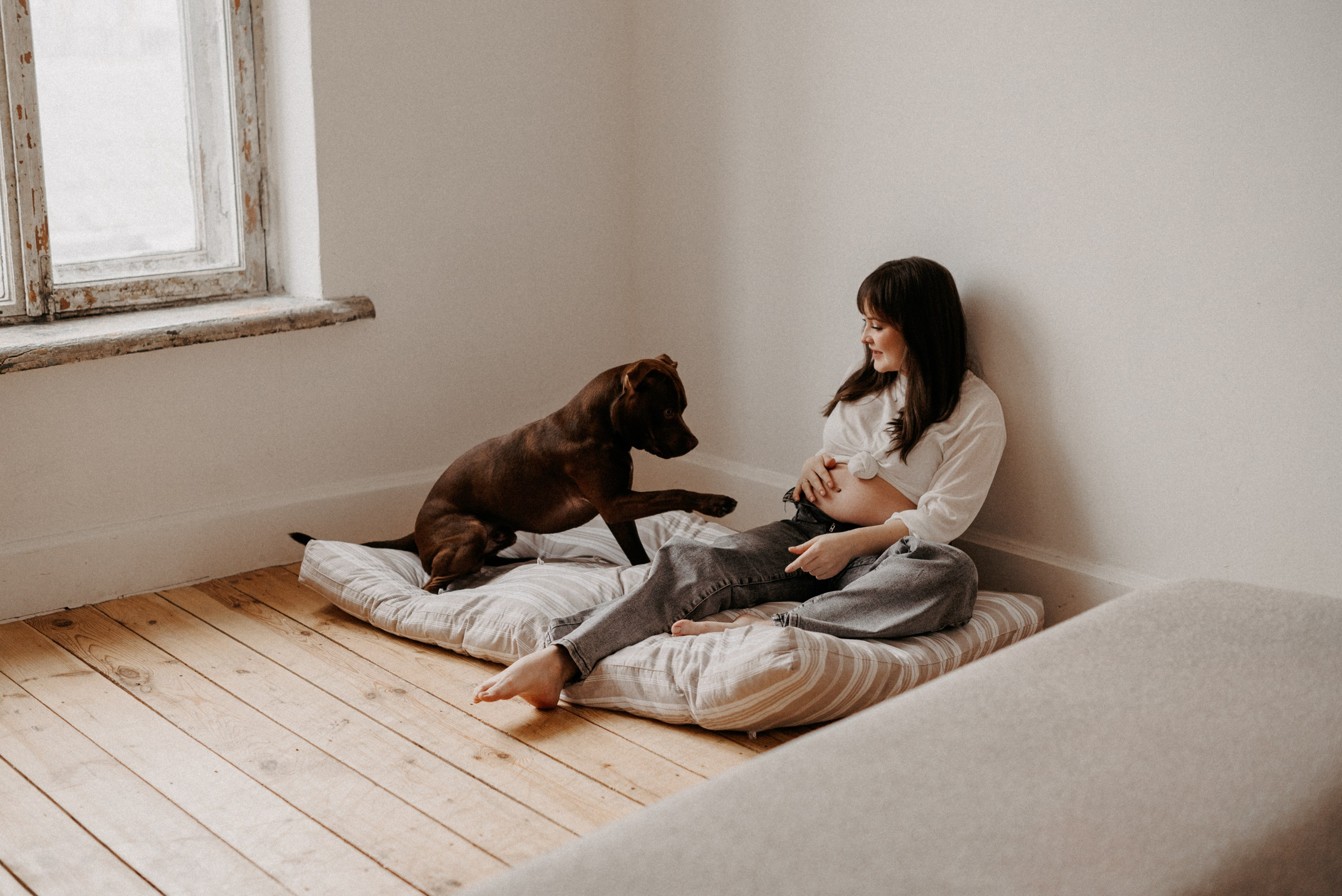 В любви… ЧУДО. Прекрасно все!. Семейный фотограф ЕЛЕНА ШАФИГУЛИНА