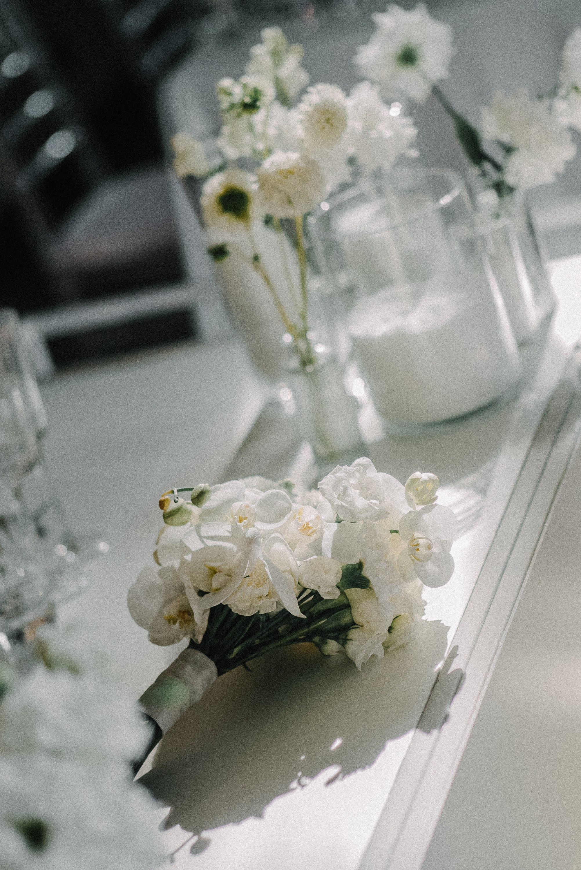 Александр и Валерия. Курск. Свадебный и семейный фотограф в Курске Николай Бусел