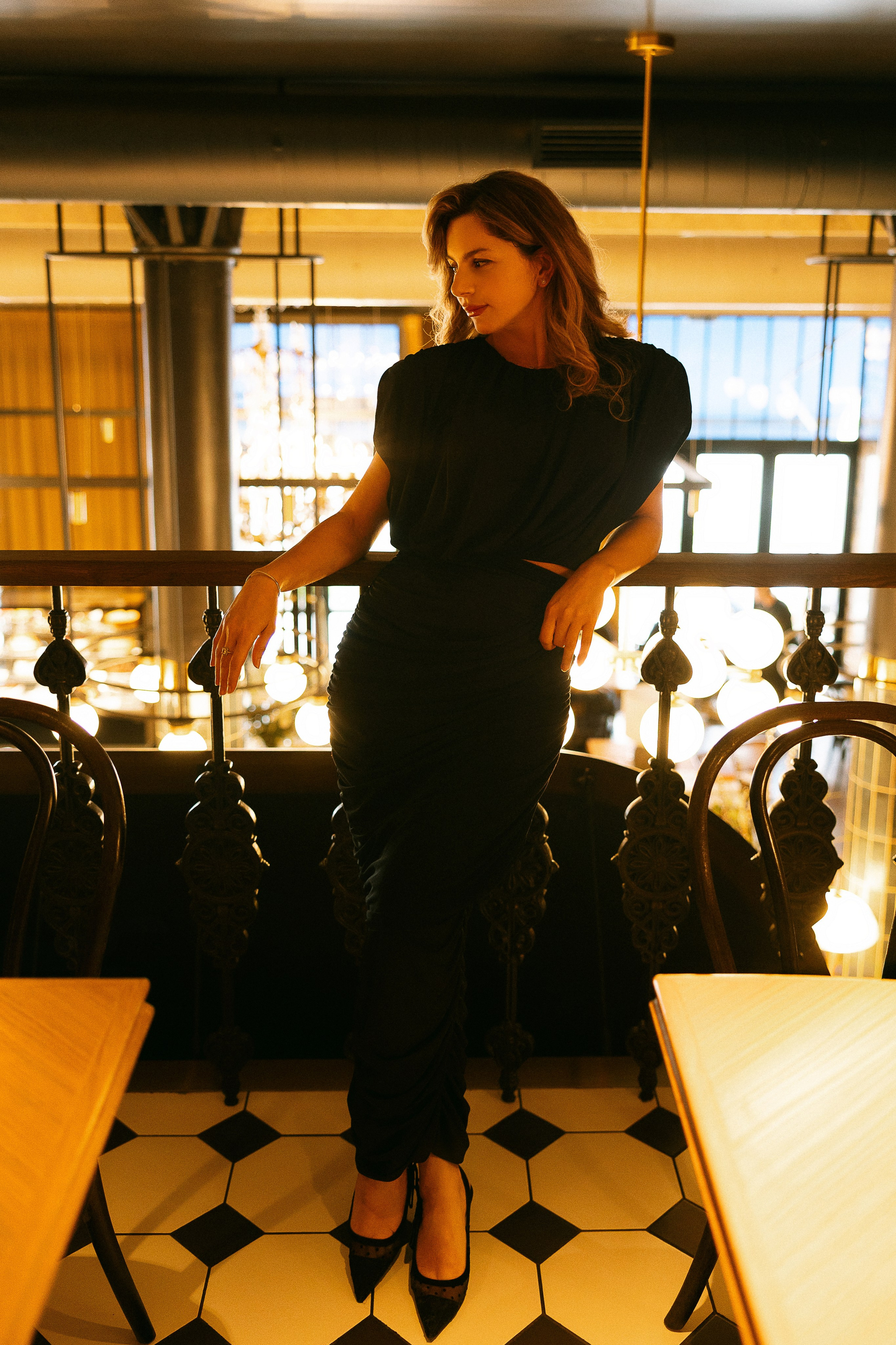 Габсат. Свадебный | Семейный фотограф