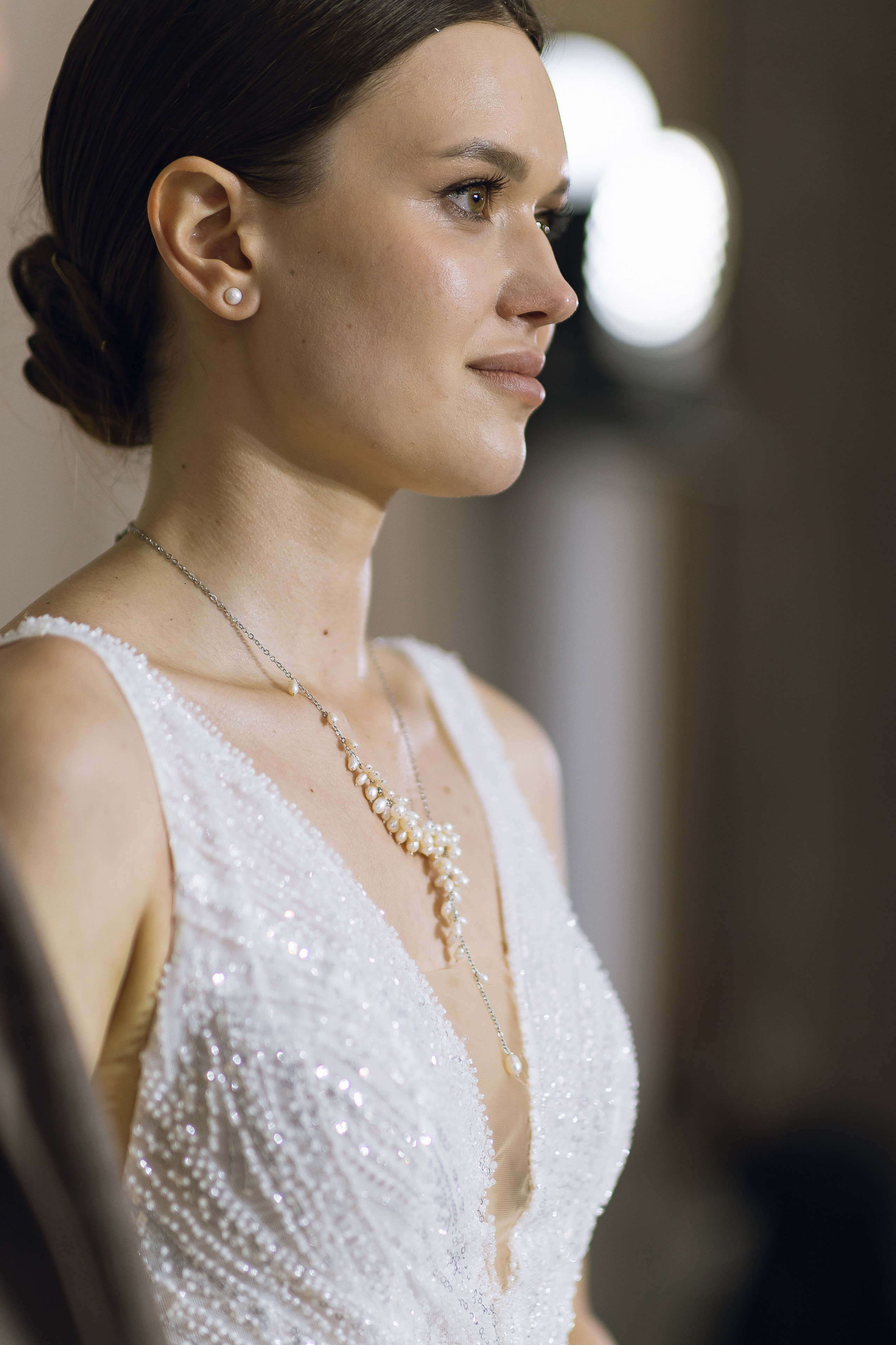 Роман и Юлия. Свадебный | Семейный фотограф