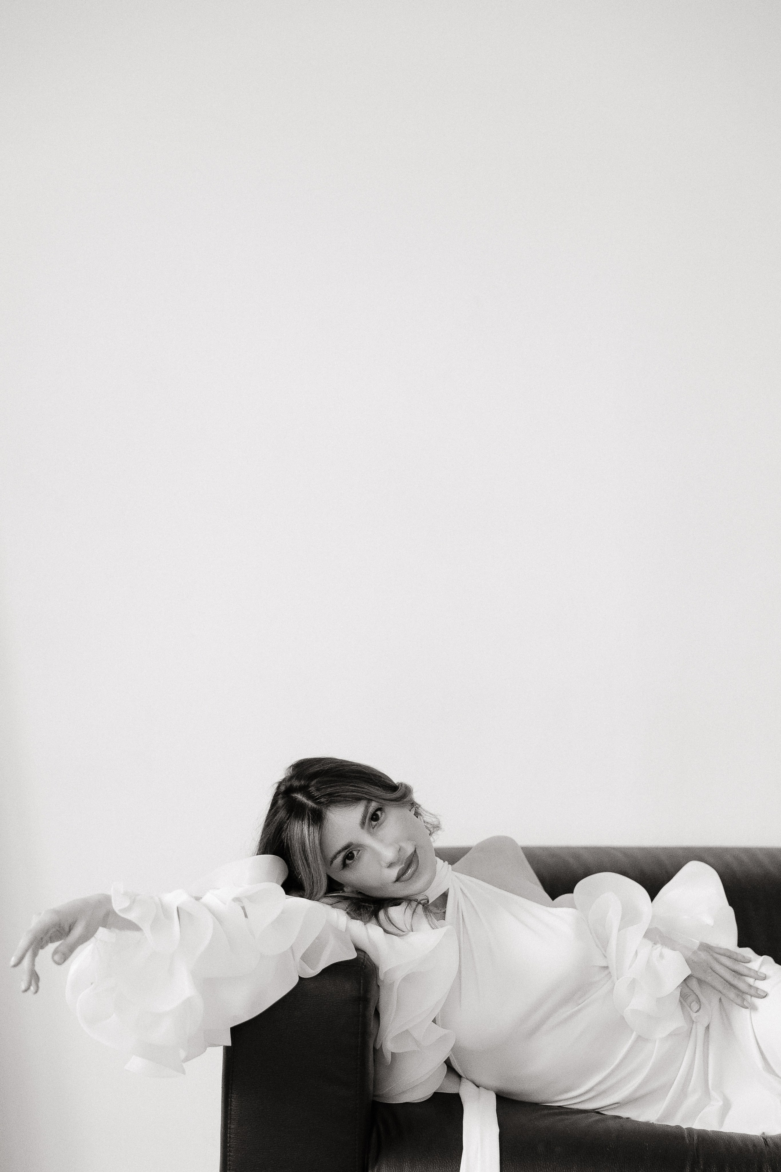 Илья и Диана. Свадебный | Семейный фотограф