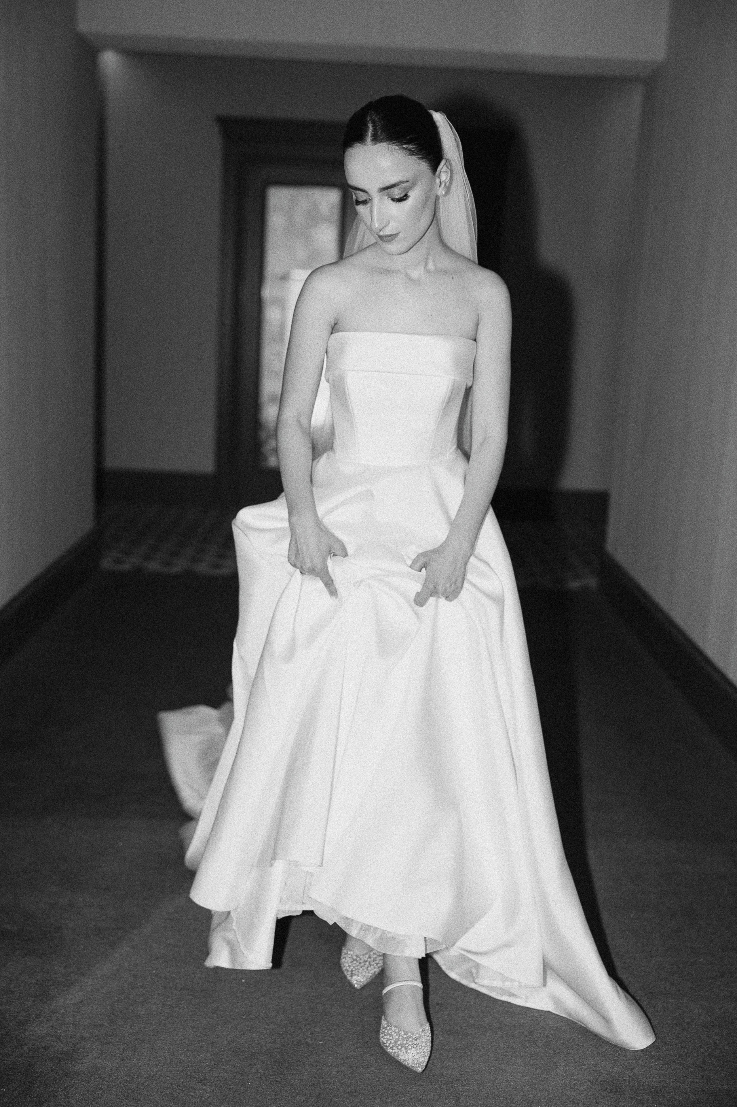 Wedding Day A&M. Свадебный | Семейный фотограф