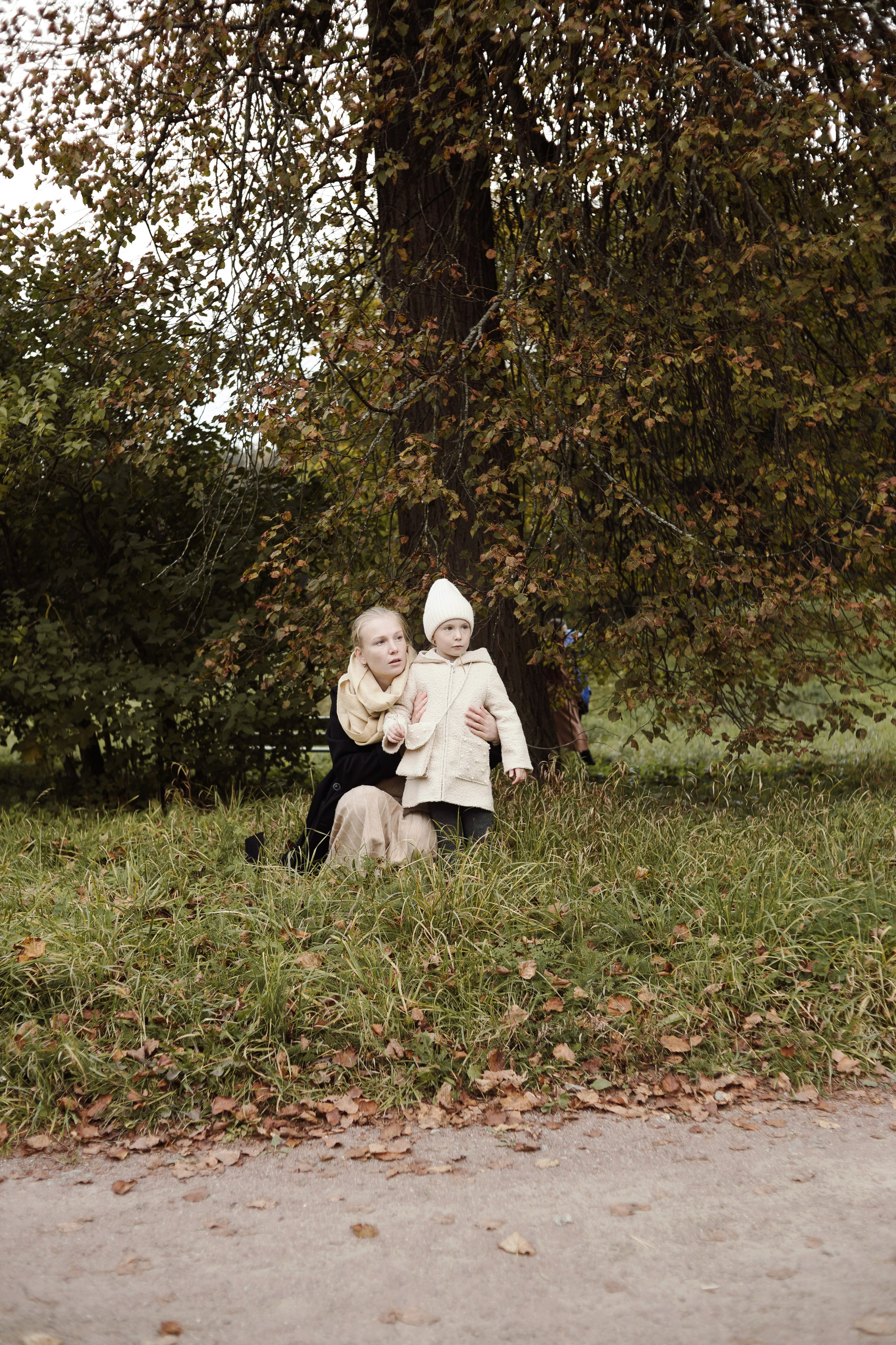 Md: @id64353812  и дочь СофьяOrg: @creative_photoday