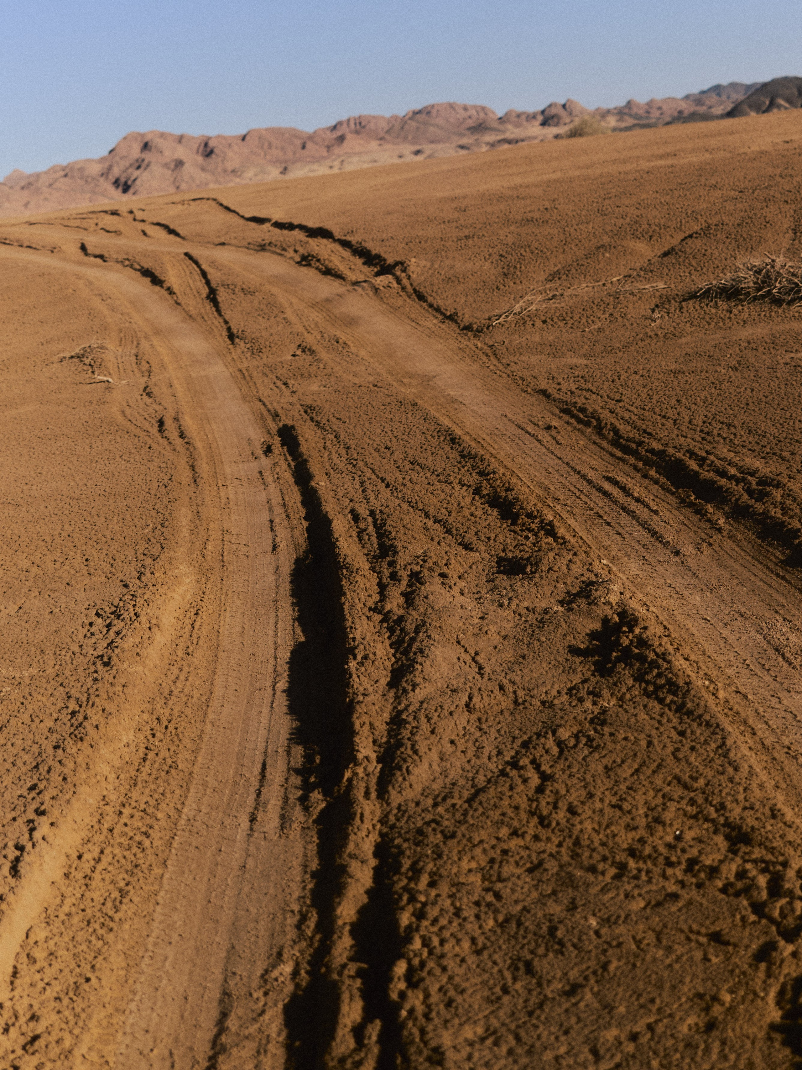 Другое 2. Jorgis Talè — photographer, kind person, teacher of arts and other mag