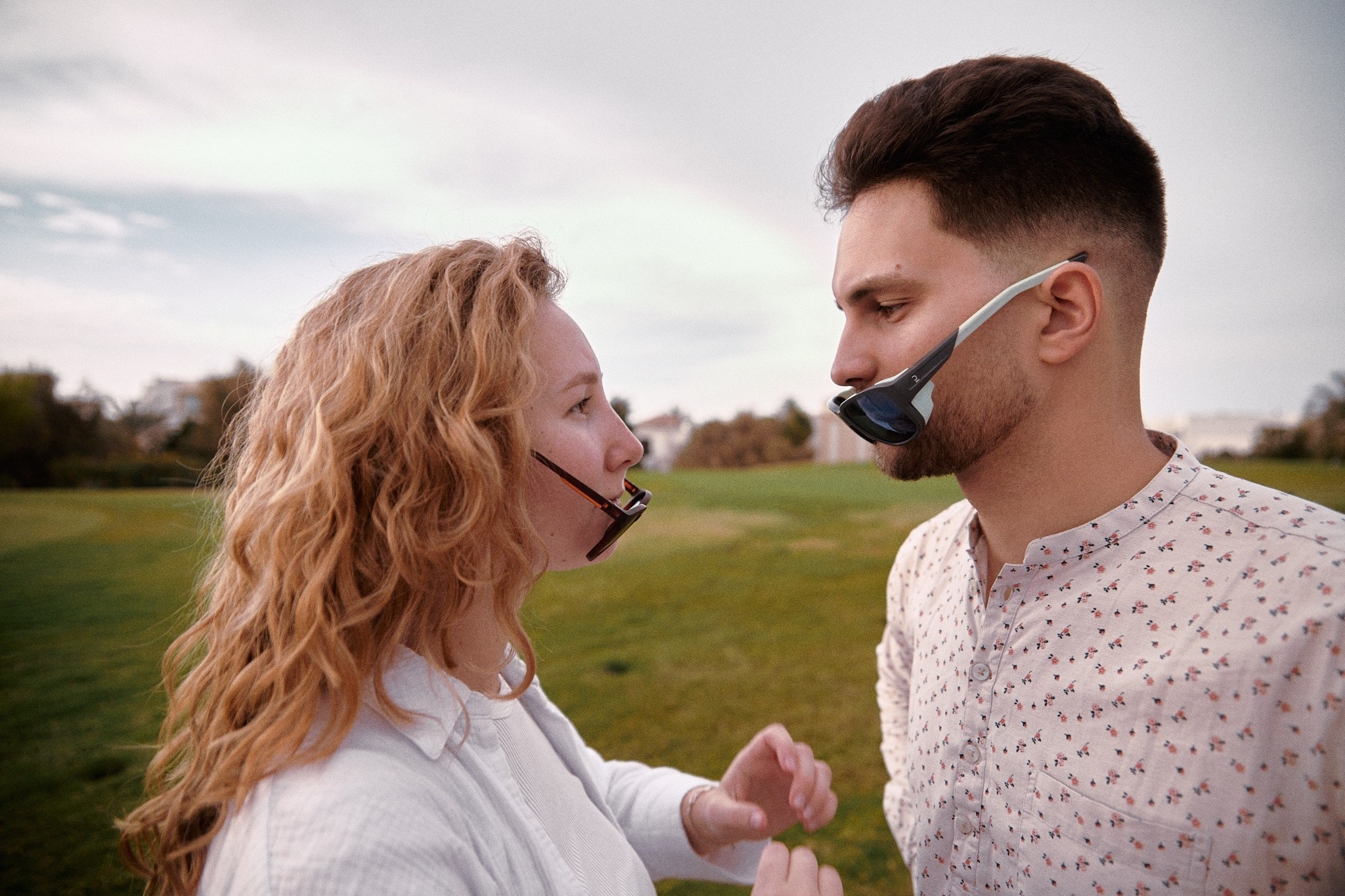 Jenyas. Jorgis Talè — photographer, kind person, teacher of arts and other mag