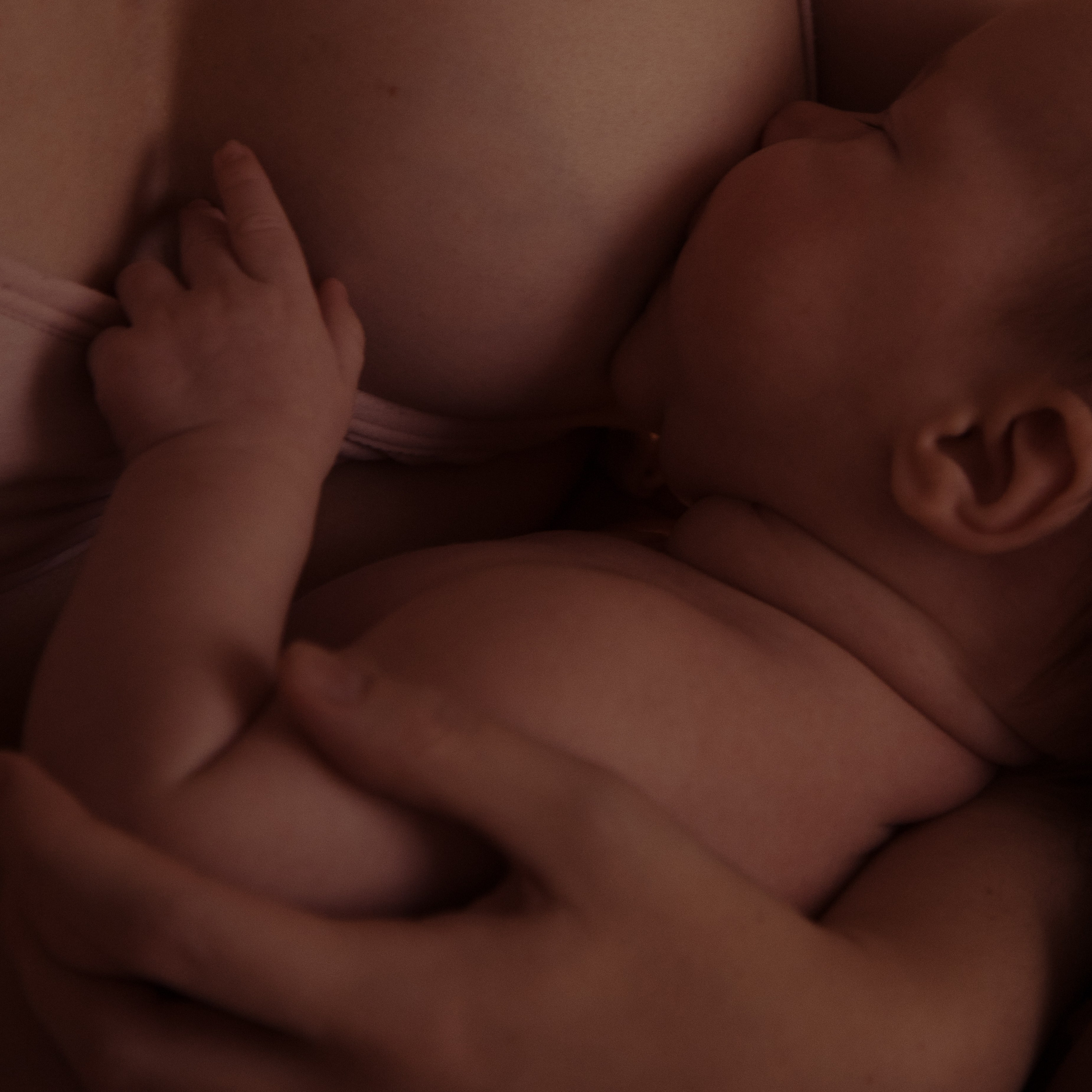 Наташа и ее девочка Доминика. Свадебный и семейный фотограф с Санкт-Петербурге Ольга Стрижакова