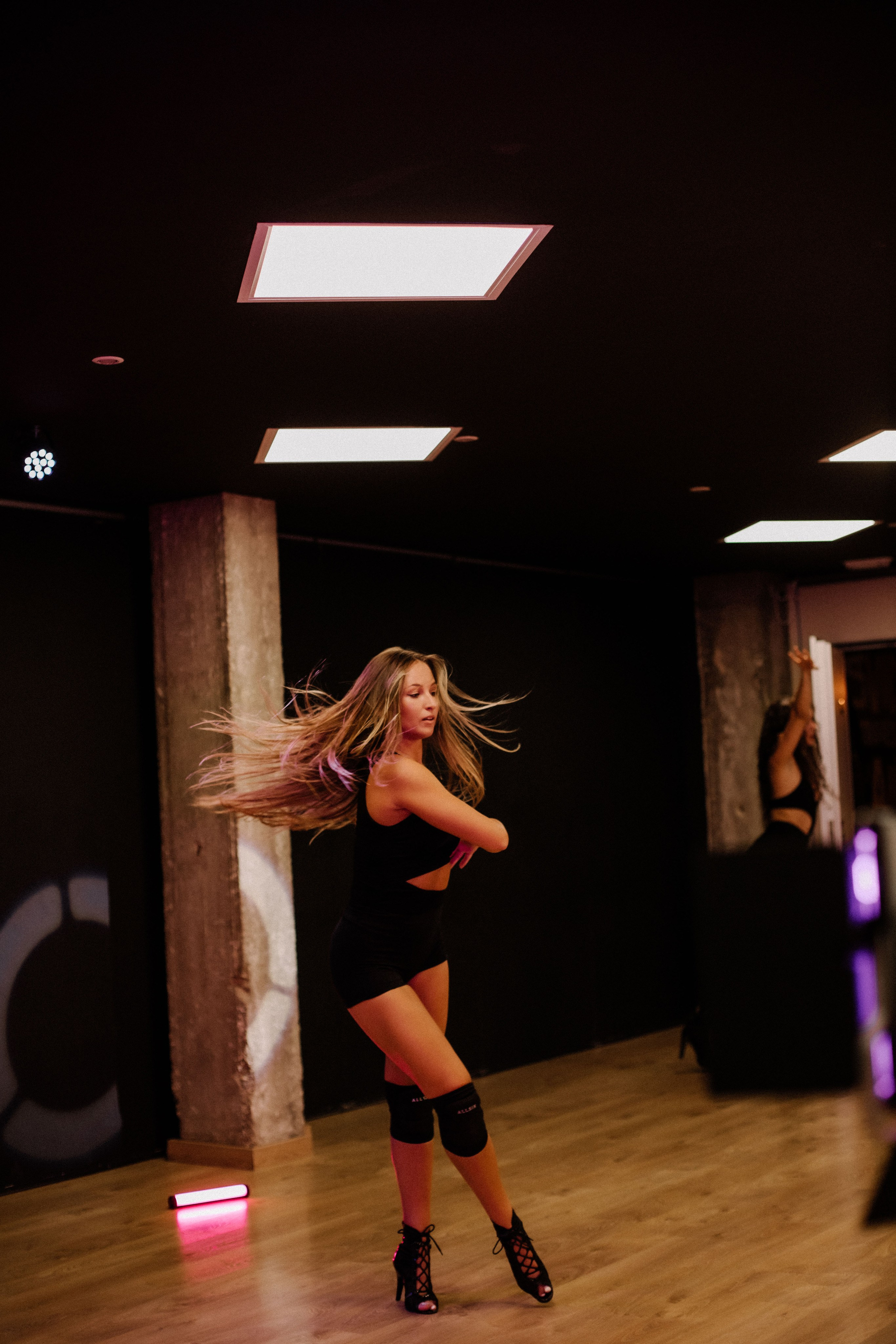 Events. Photographer Anastasia Kirnosenko