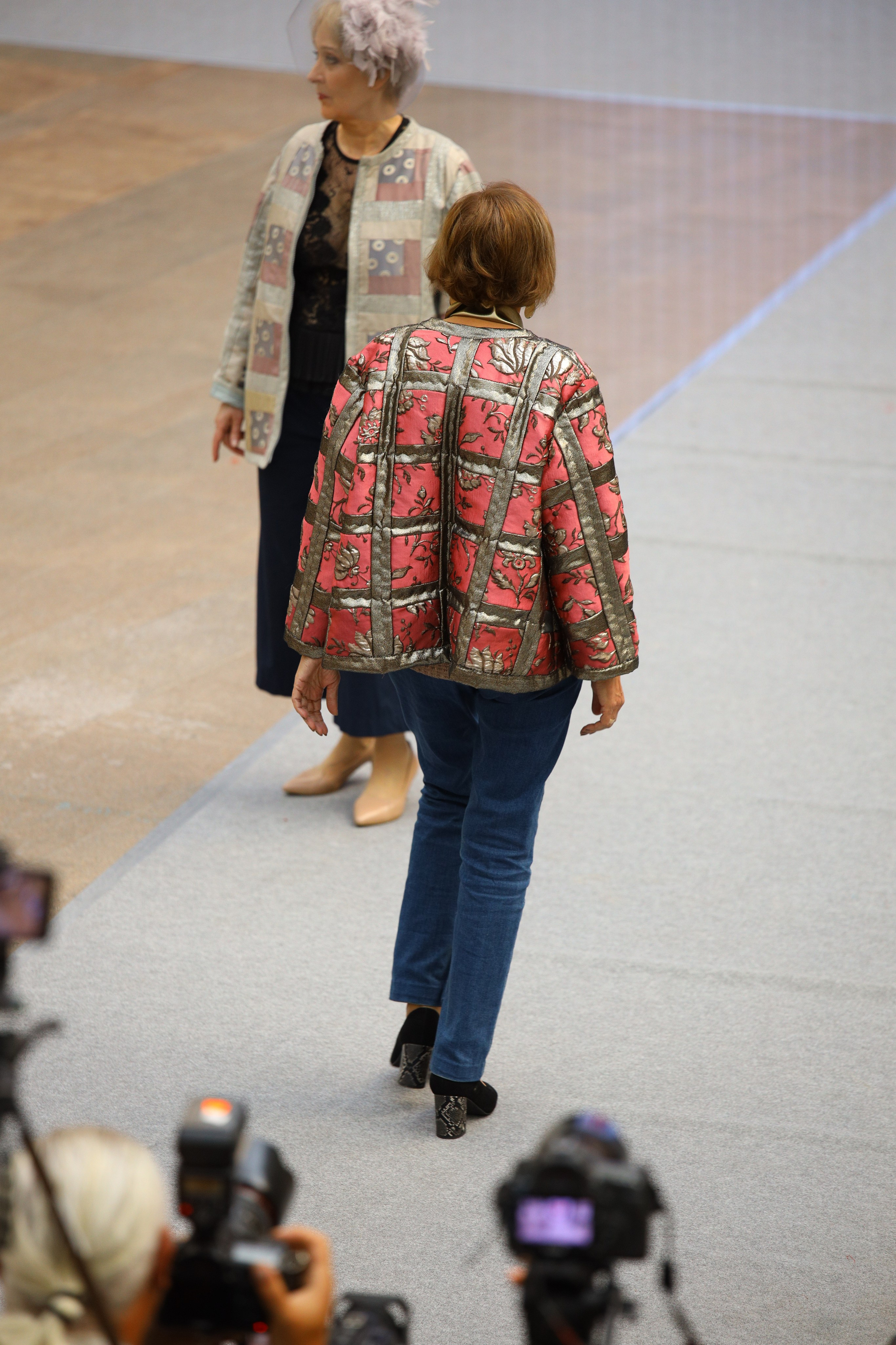 Душа России. Фотограф в Туле Крупский АнДРей. Фотостудия «КАДР71» в Туле