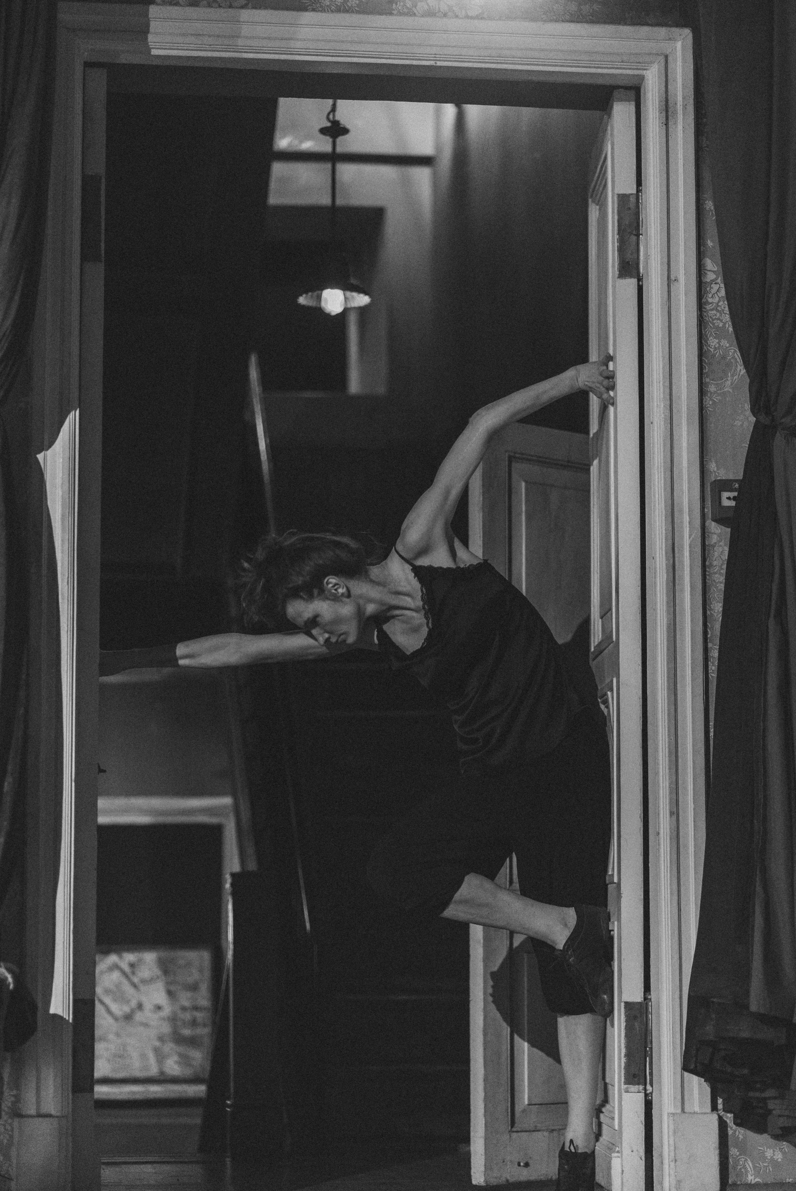 ViewPoints. Портретный и репортажный фотограф в Москве Кристина Никитюк kristina_koa