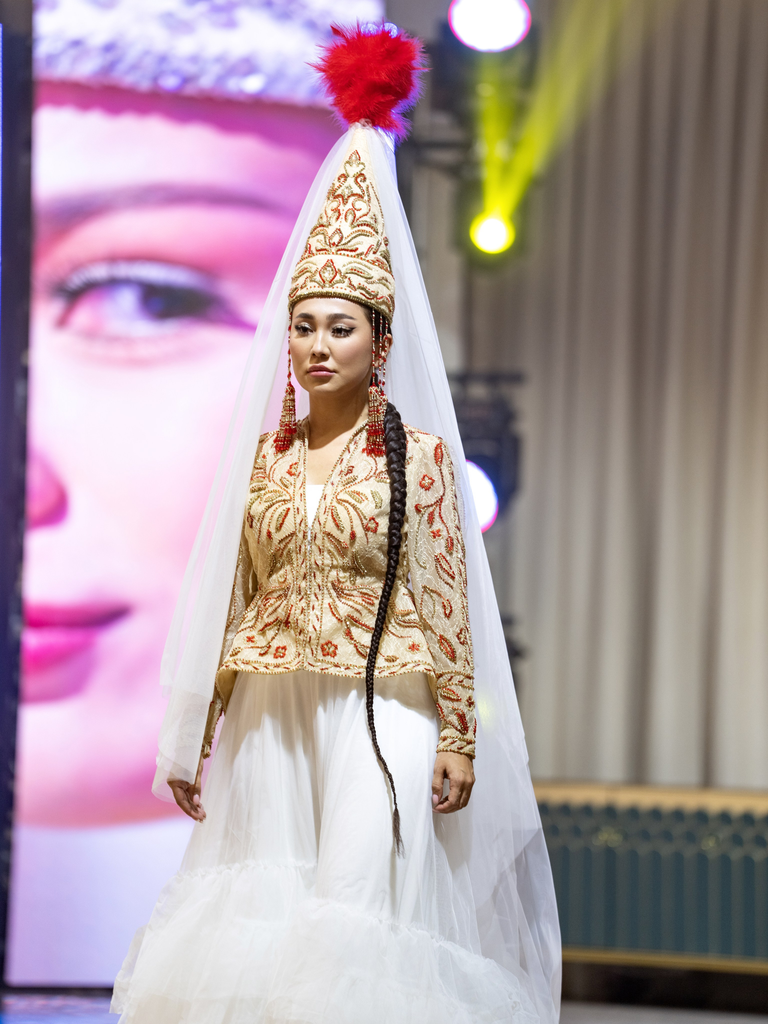 Balzhan Yerserik. Сайт Алматинского НЮ АРТ, будуар и фэшн фотографа Дениса Карпенко