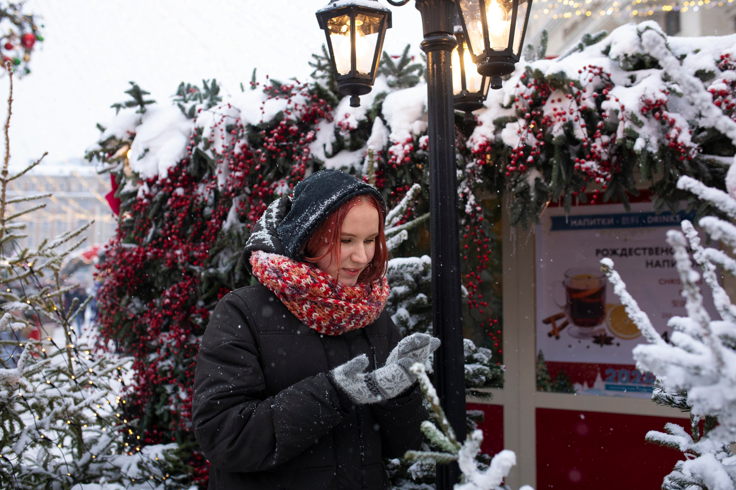 Елена с детьми. Арт- фотограф Москва