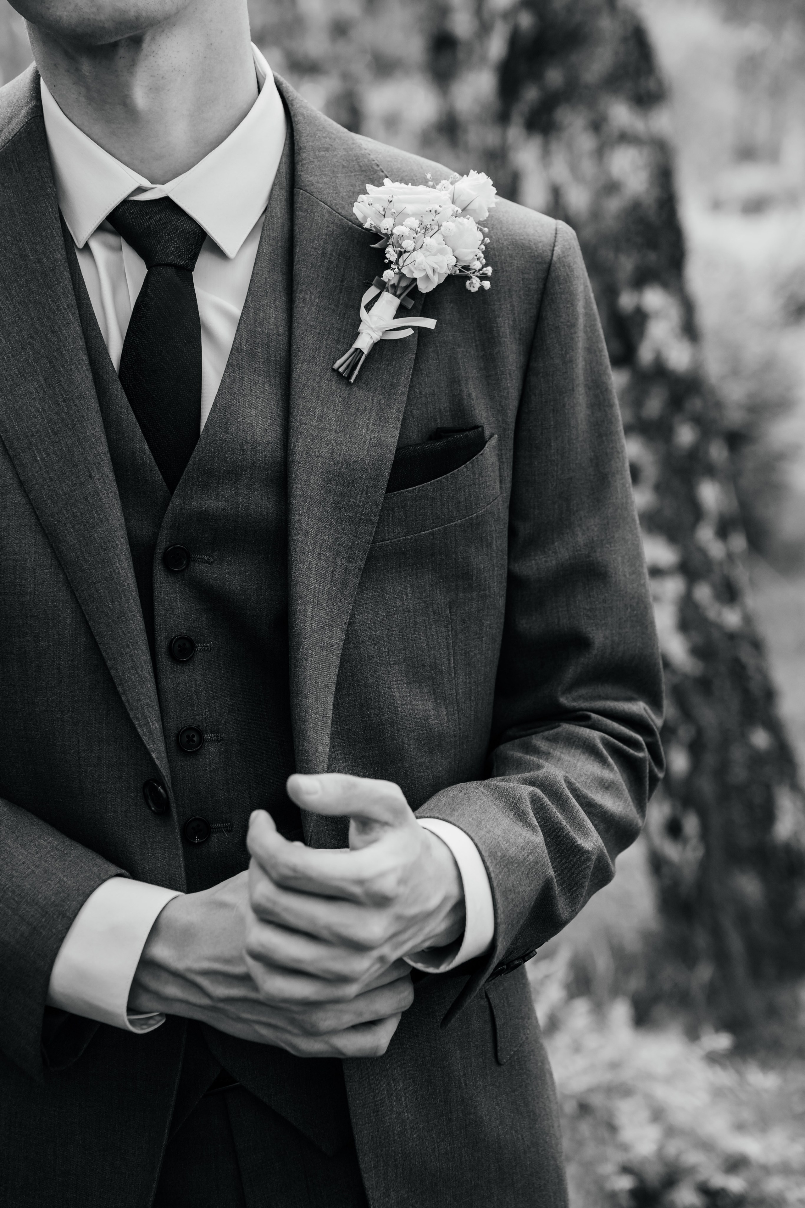 Дарья и Денис. Видеограф и Фотограф в Челябинске Ксения и Владимир Рюмины