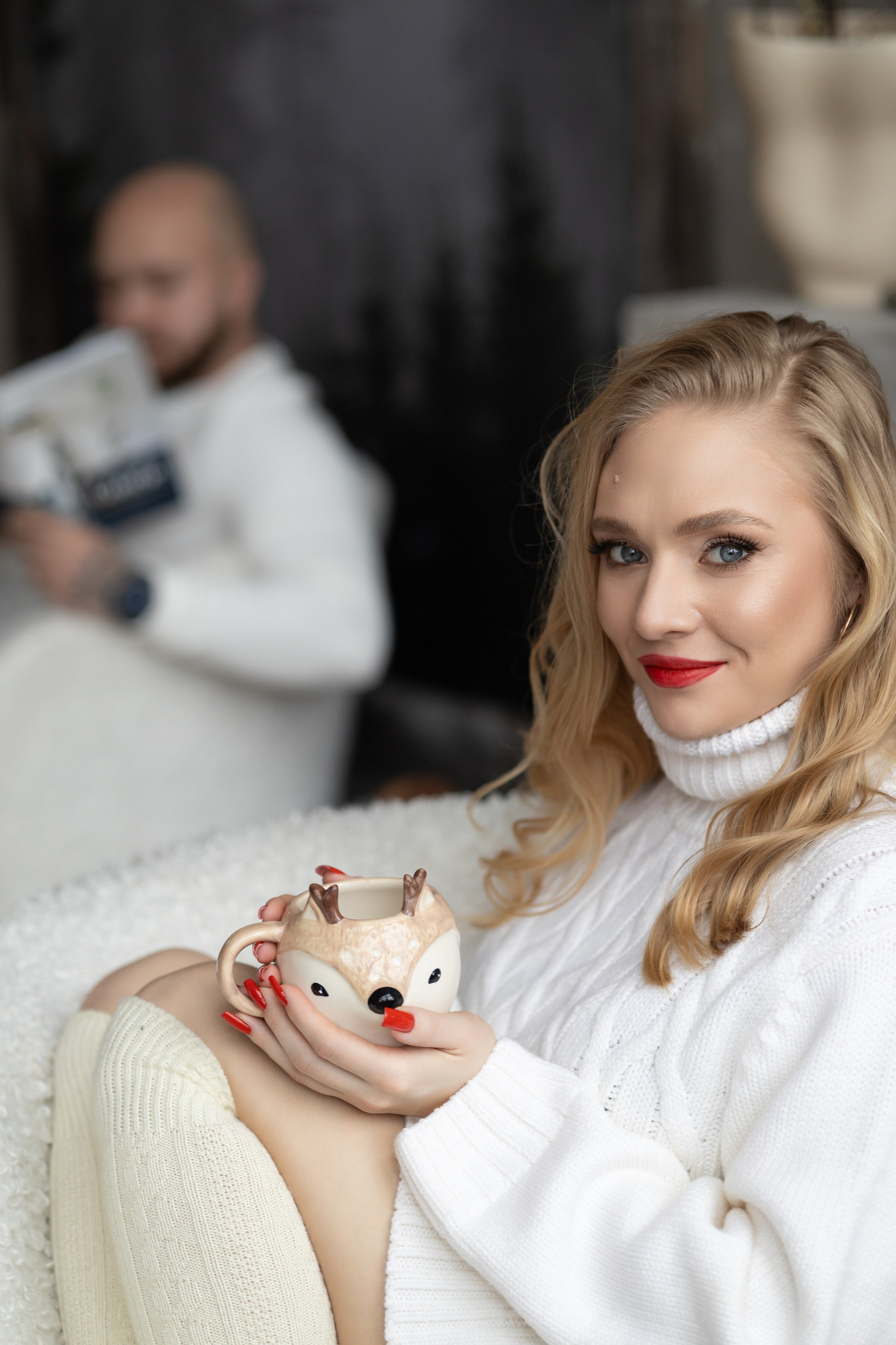 Парные фотосессии. Фотограф Минск