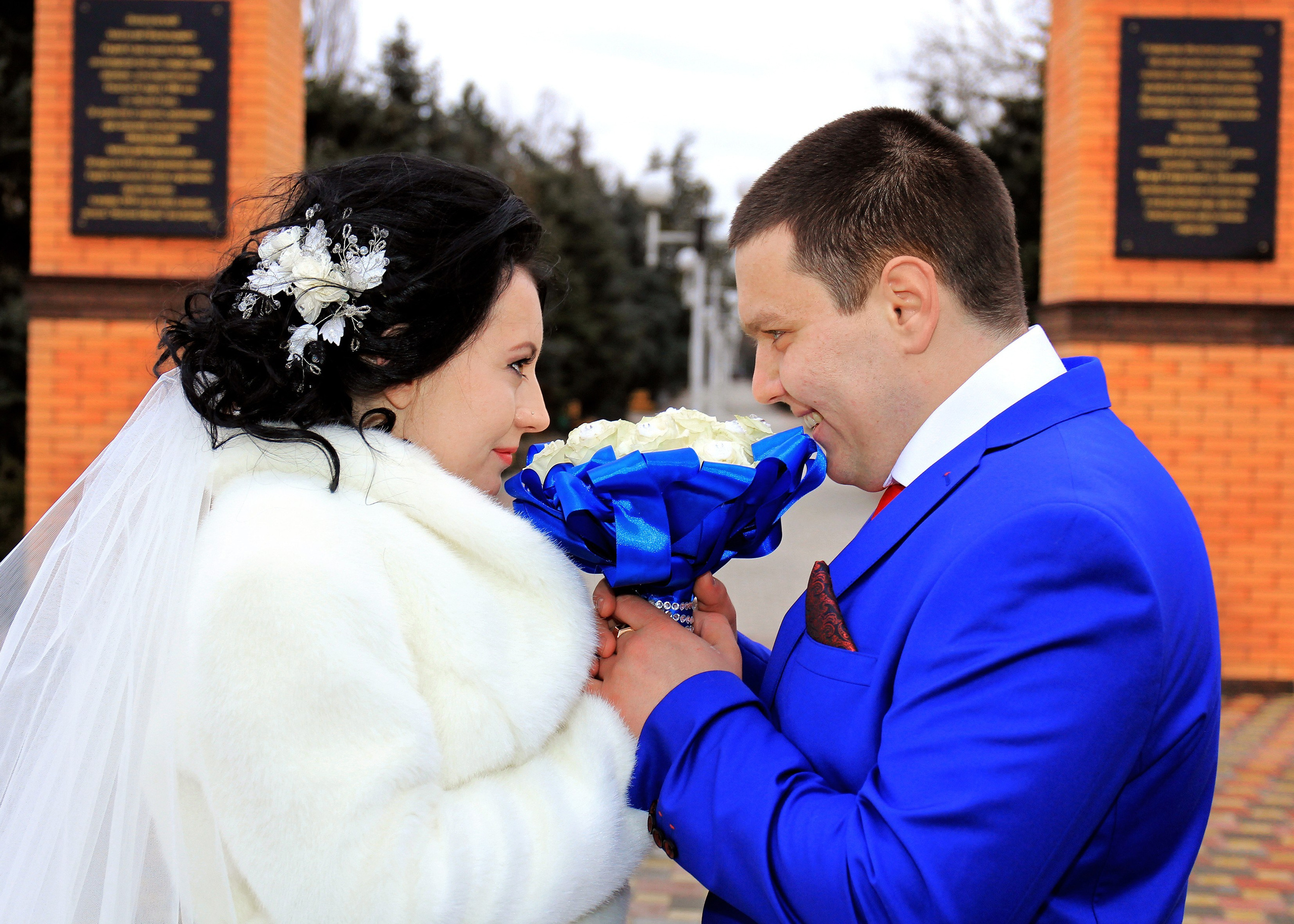 Сергей и Алина. Игорь Варава свадебный фотограф видеограф Белая Глина Краснодар