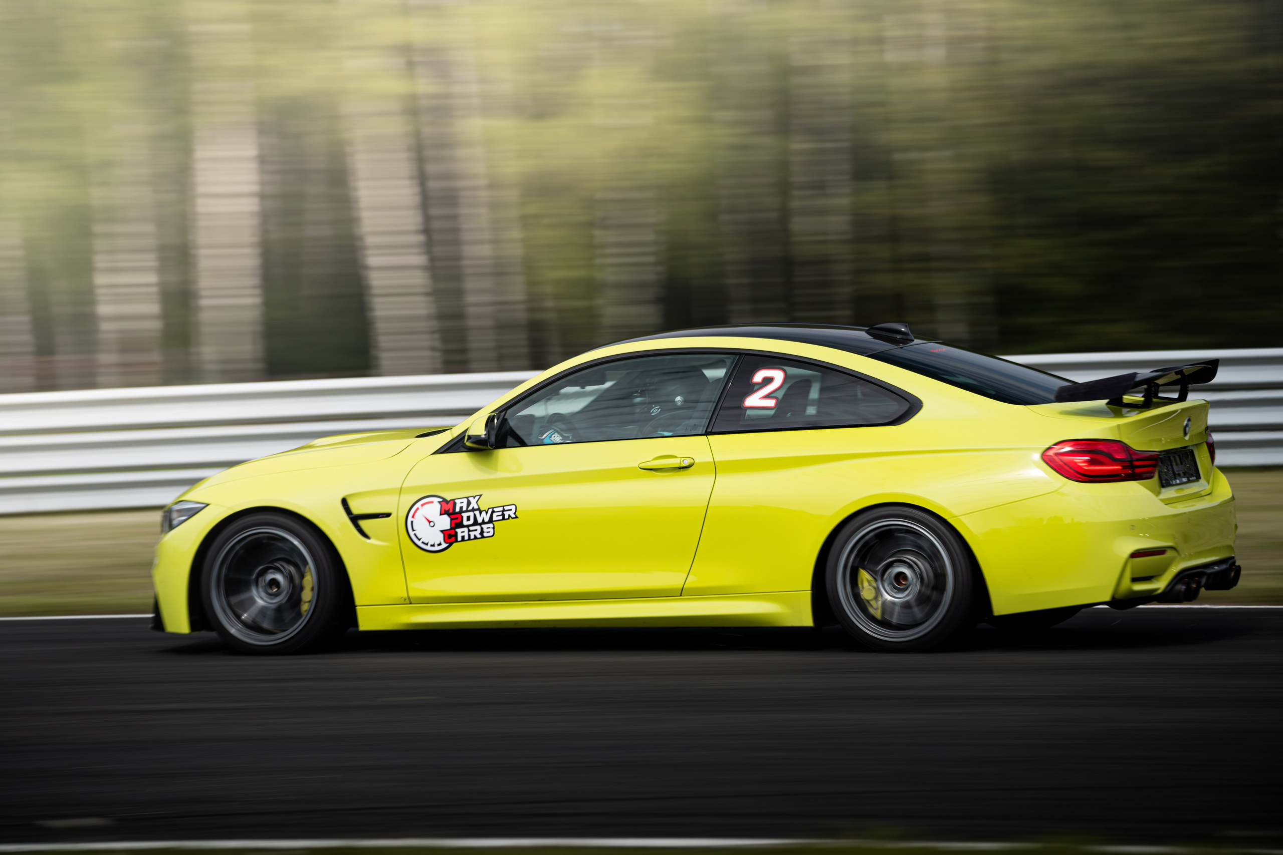 MAX POWER CARS SMOLENSK RING. АВТОСПОРТИВНЫЙ ФОТОГРАФ