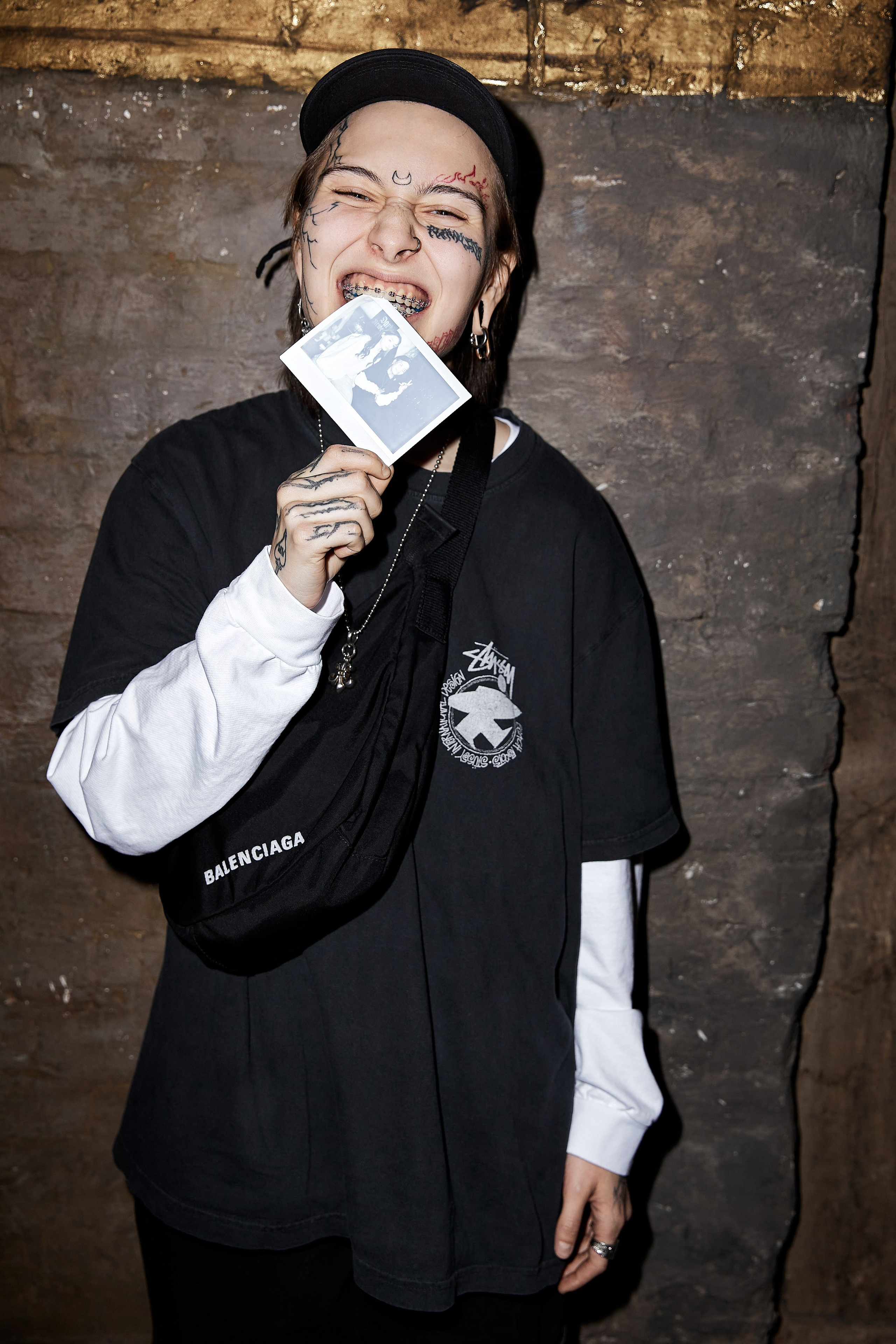 BEAUTY BOMB Dark Academia. Свадебный фотограф в Москве Николай Болт