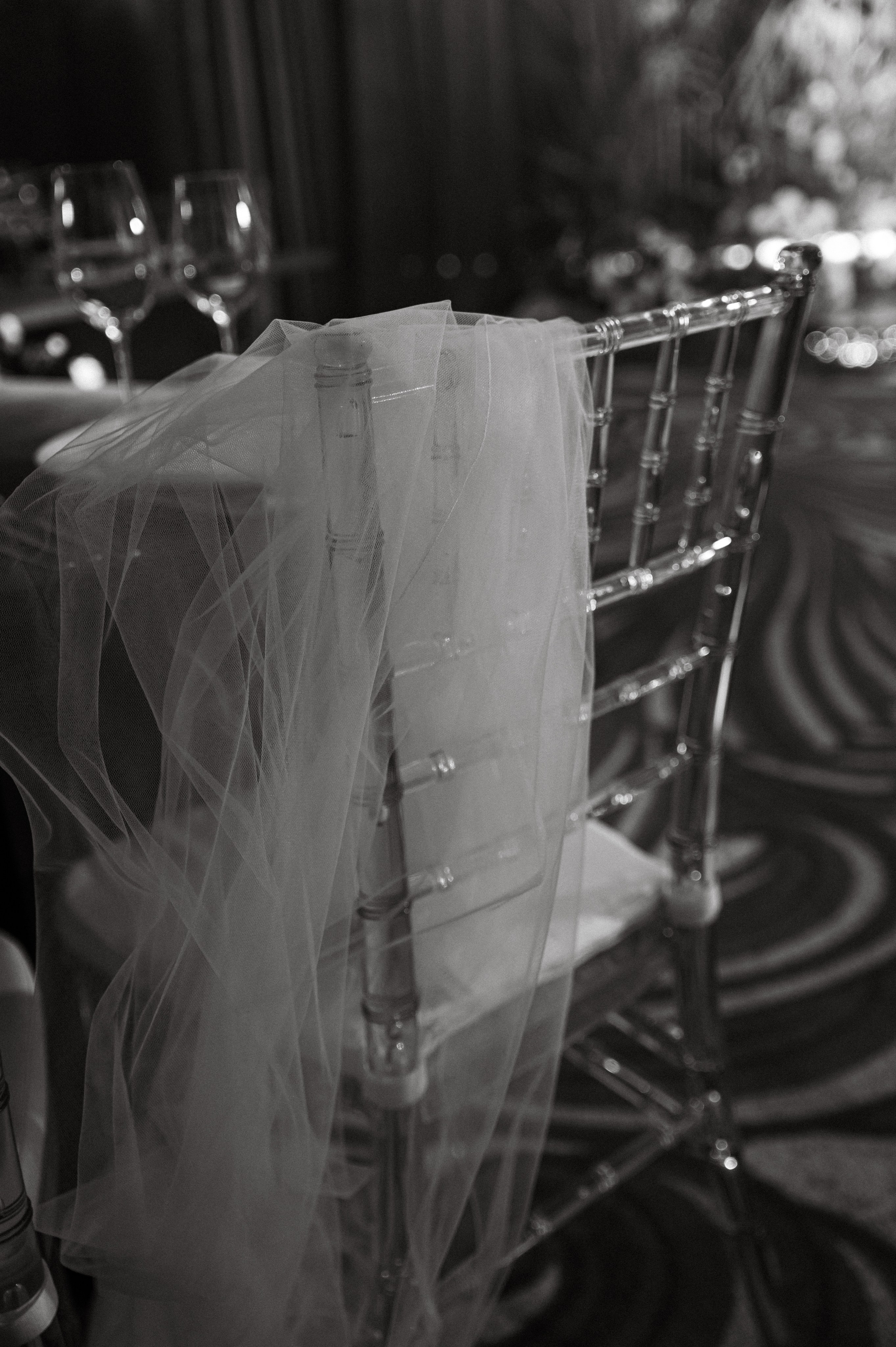 Паша и Алина. Свадебный фотограф Евгения Наумовец