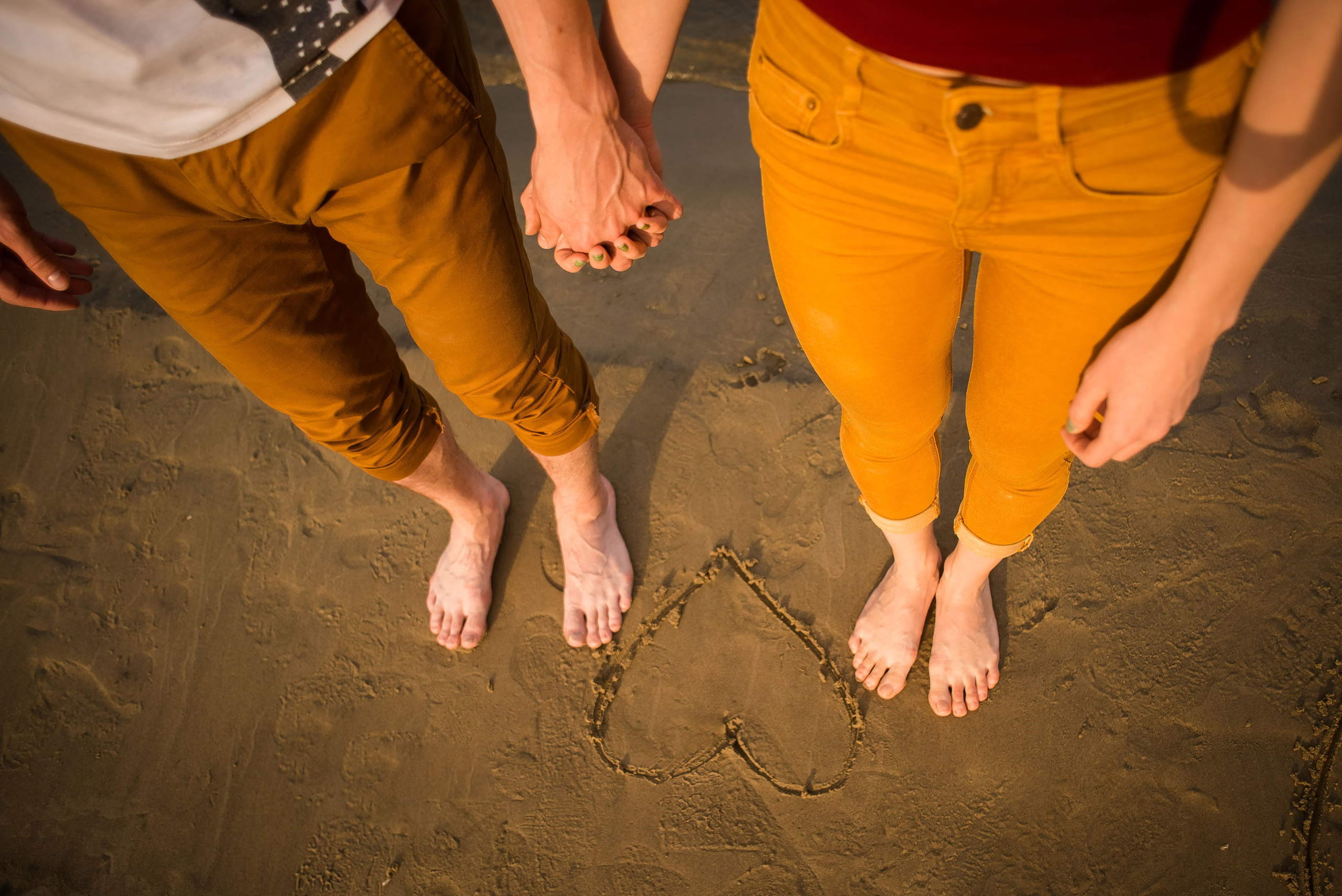 Vinovka. Свадебный и семейный фотограф Яна Стражева. Волгоград, Москва