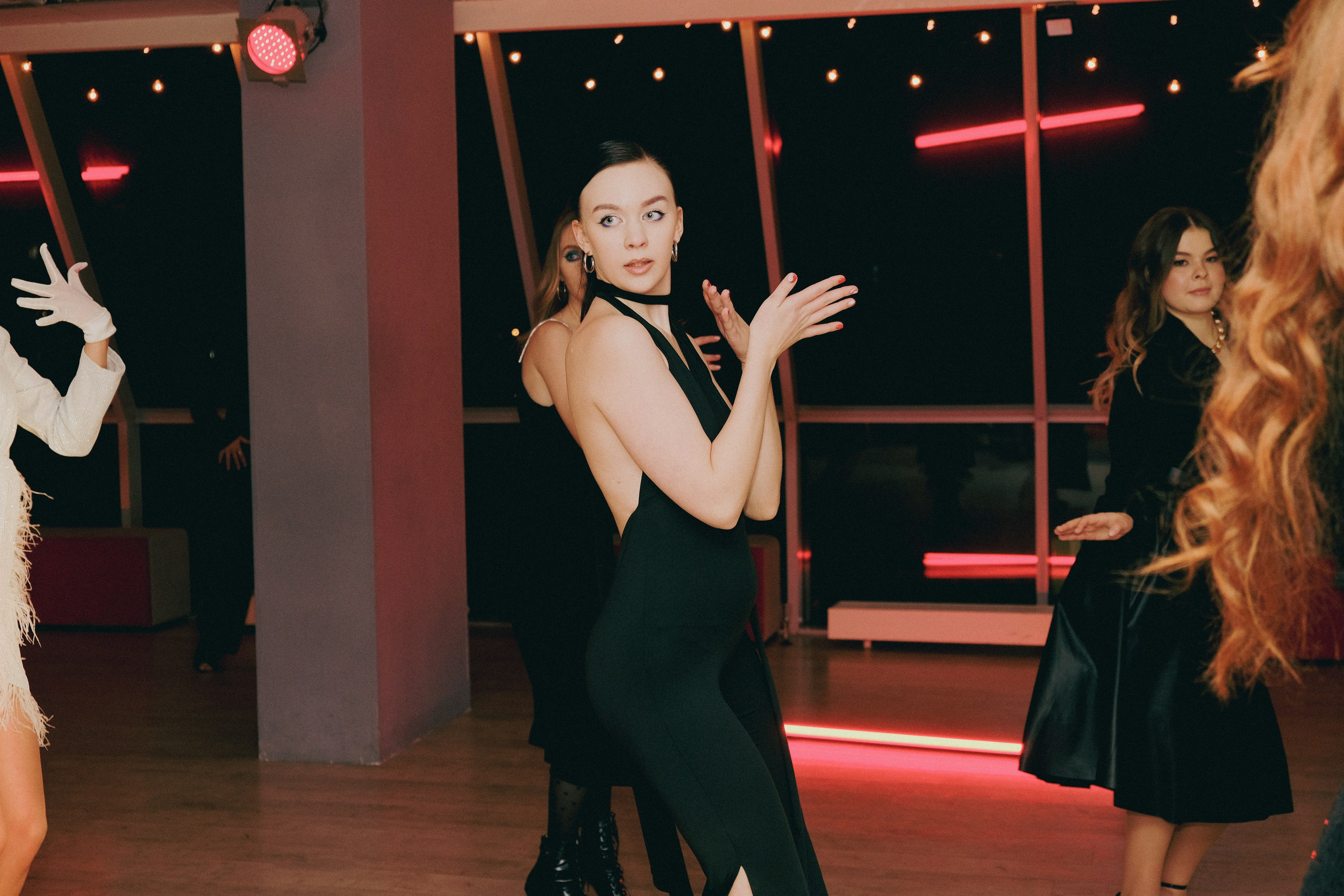 МАСТЕР-КЛАССЫ. ФОТОГРАФ В ЕКАТЕРИНБУРГЕ НАСТЯ MUSE