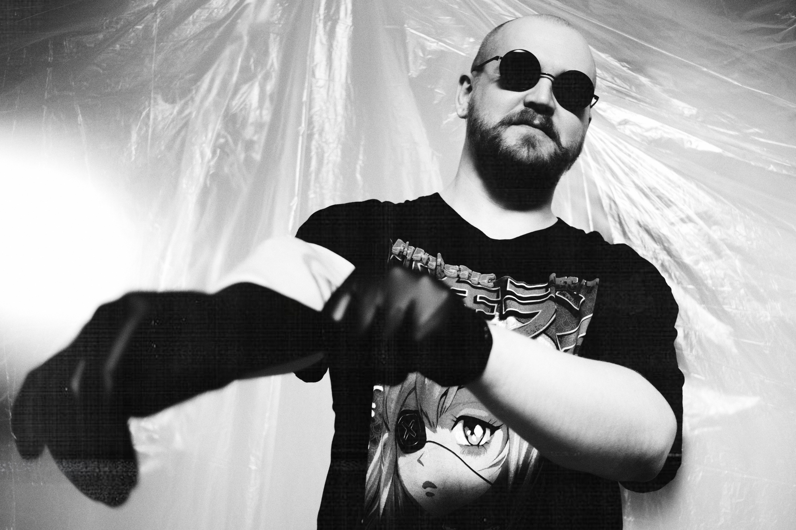 SHLTR TATOO. ФОТОГРАФ В ЕКАТЕРИНБУРГЕ НАСТЯ MUSE