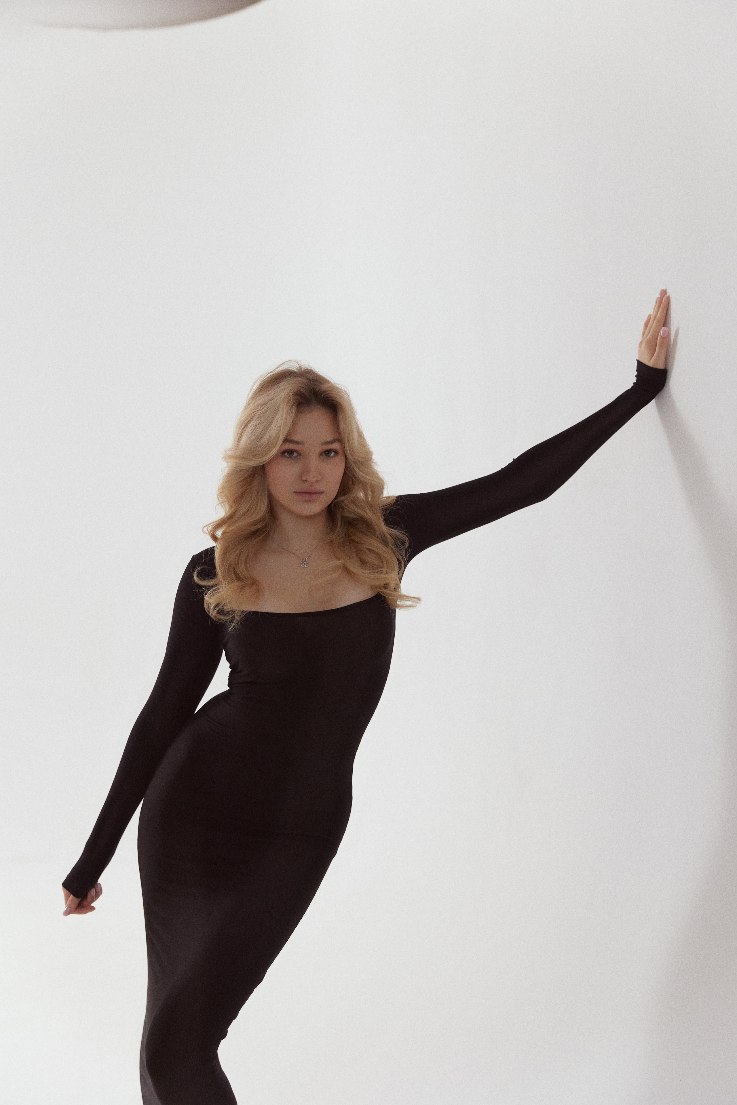 Taisiya. Анна Мамаева коммерческий фотограф в Красноярске