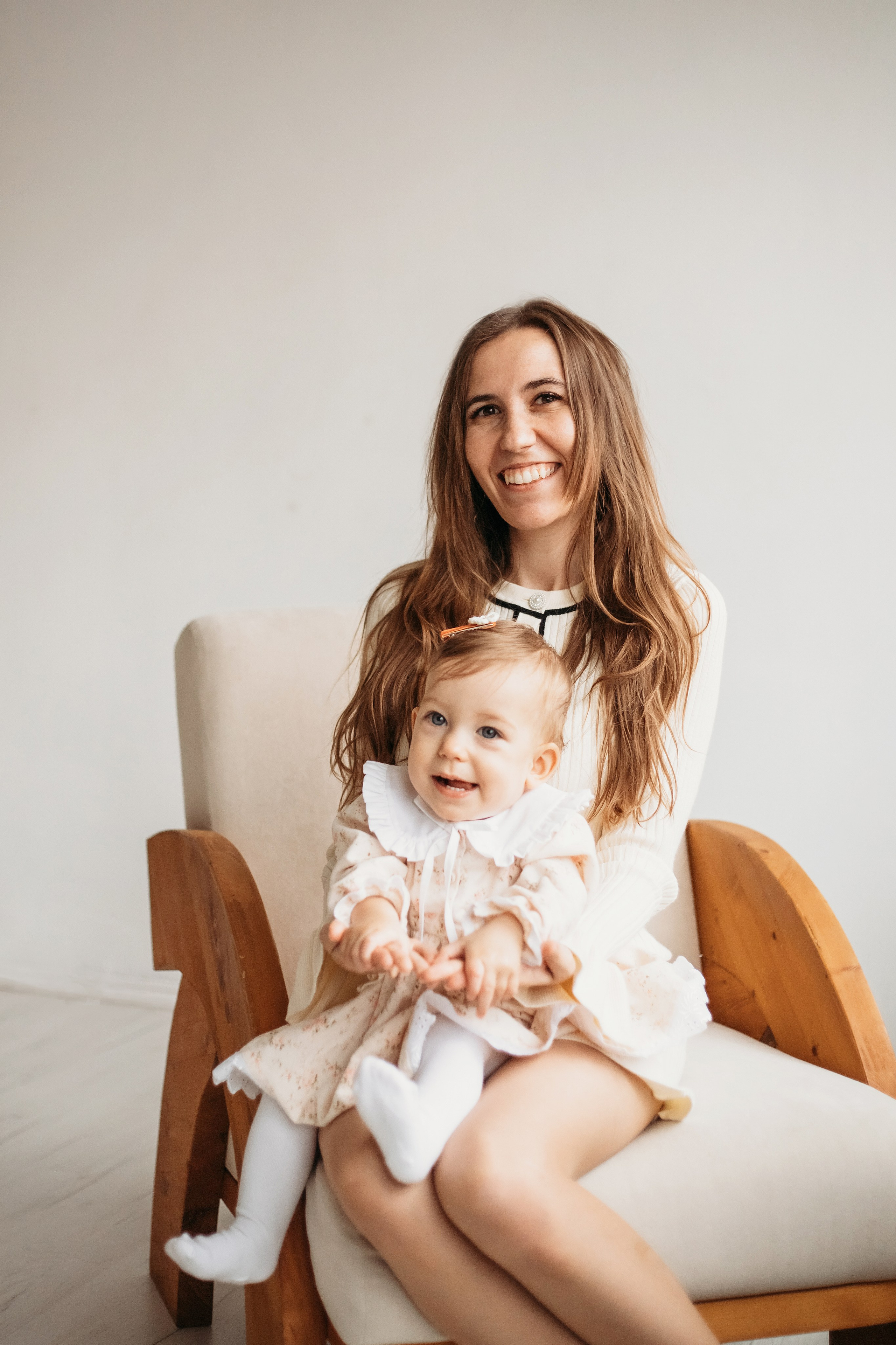 Василиса. Семейный и детский фотограф Минск, Беларусь