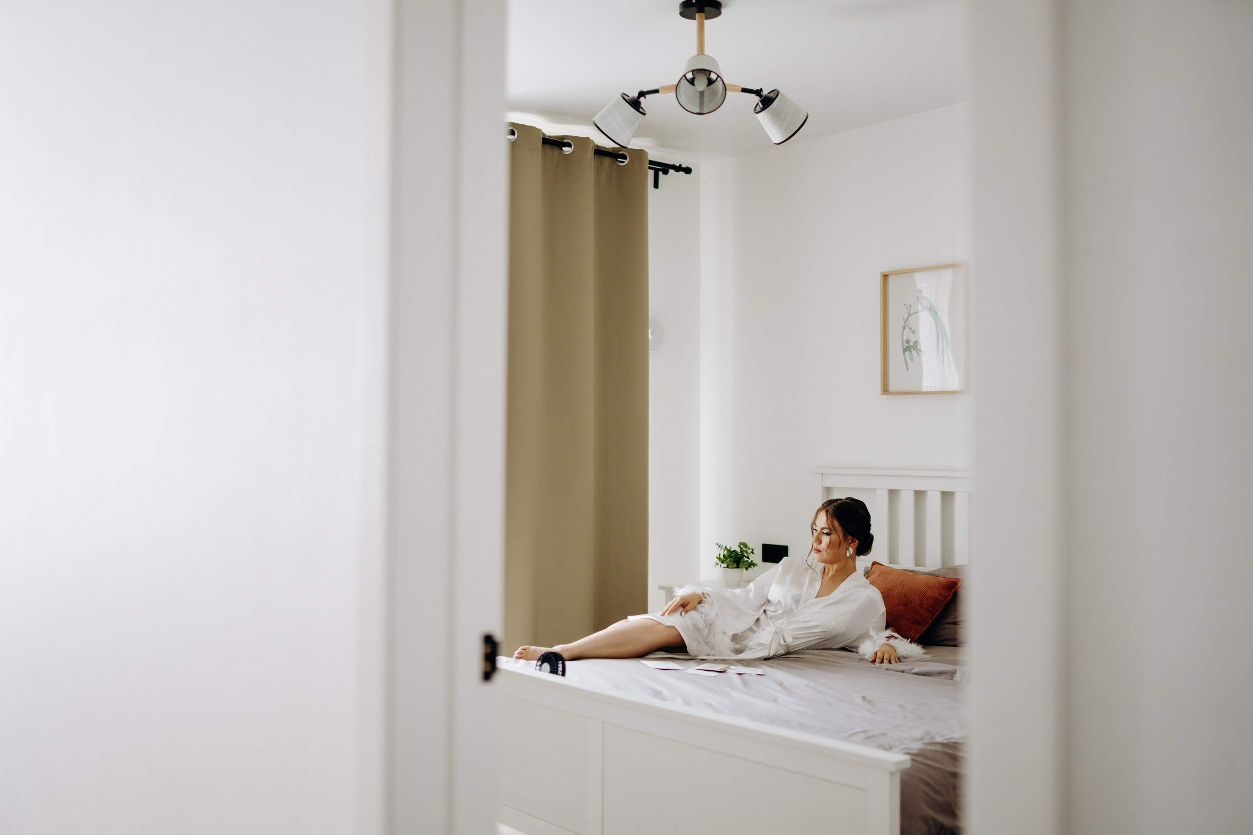 Влад и Влада. Фотограф Будз Ростислав — Чита