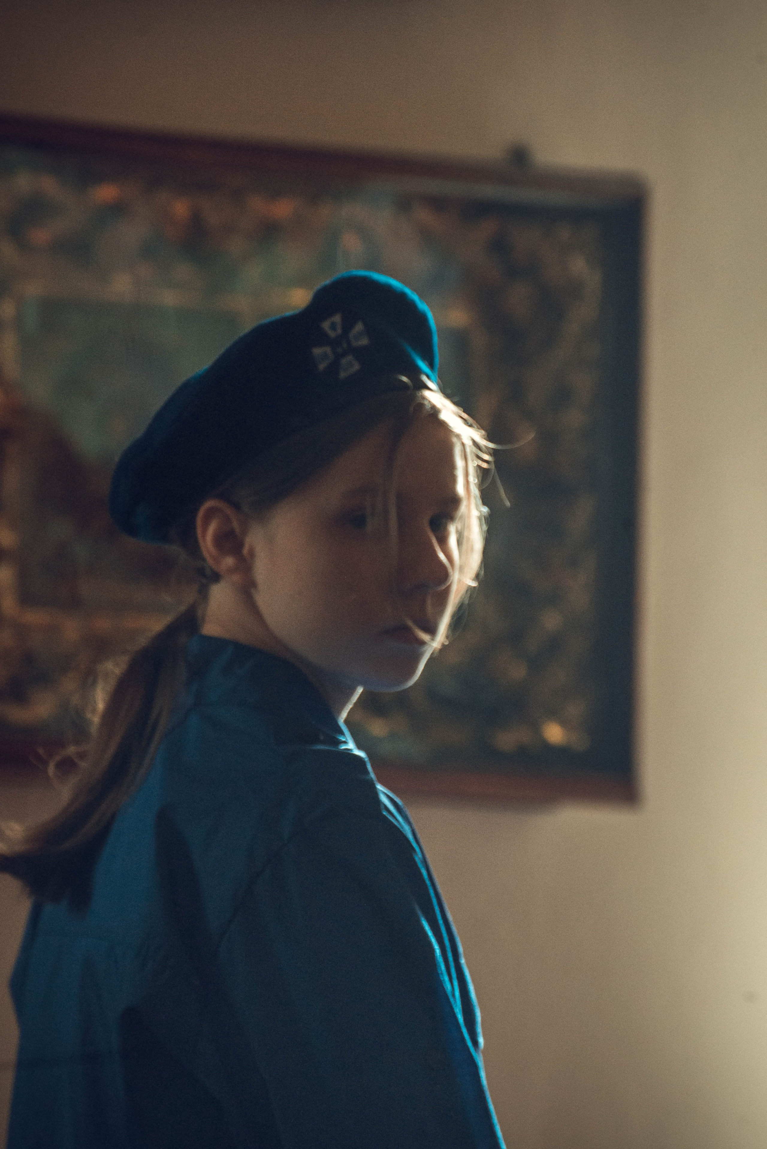 Службы. Профессиональный фотограф Церковных Таинств в Чите Ткачук Юлия