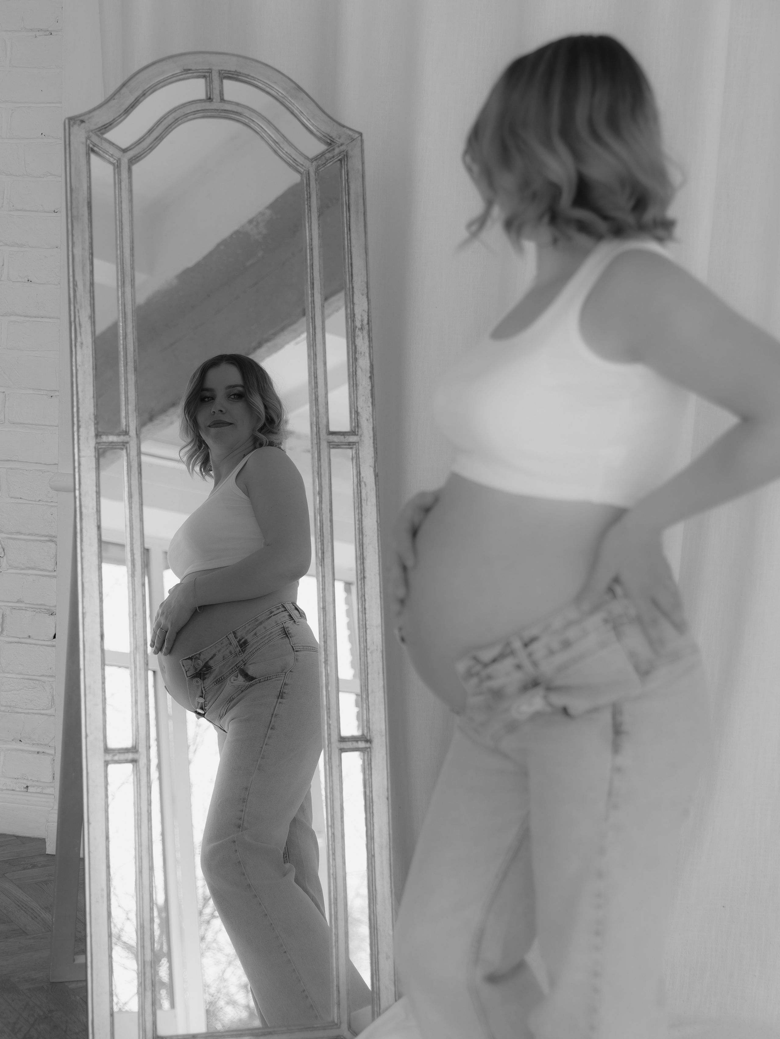 Фотосессия Беременности. СВАДЕБНЫЙ ФОТОГРАФ ЧЕЛЯБИНСК