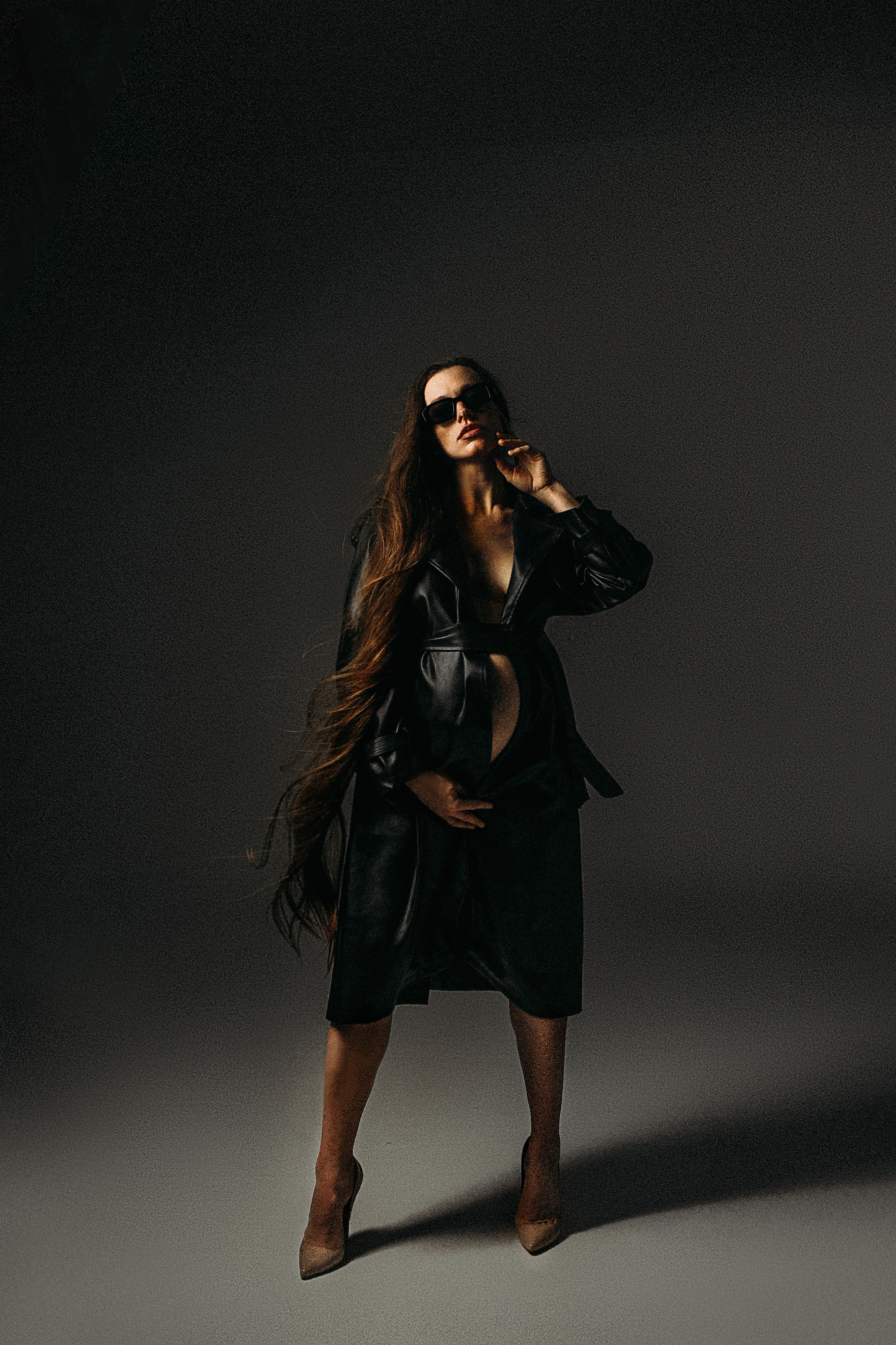 Беременность. Фотограф беременности и семейный фотограф в Могилеве, Минске Елена Шин