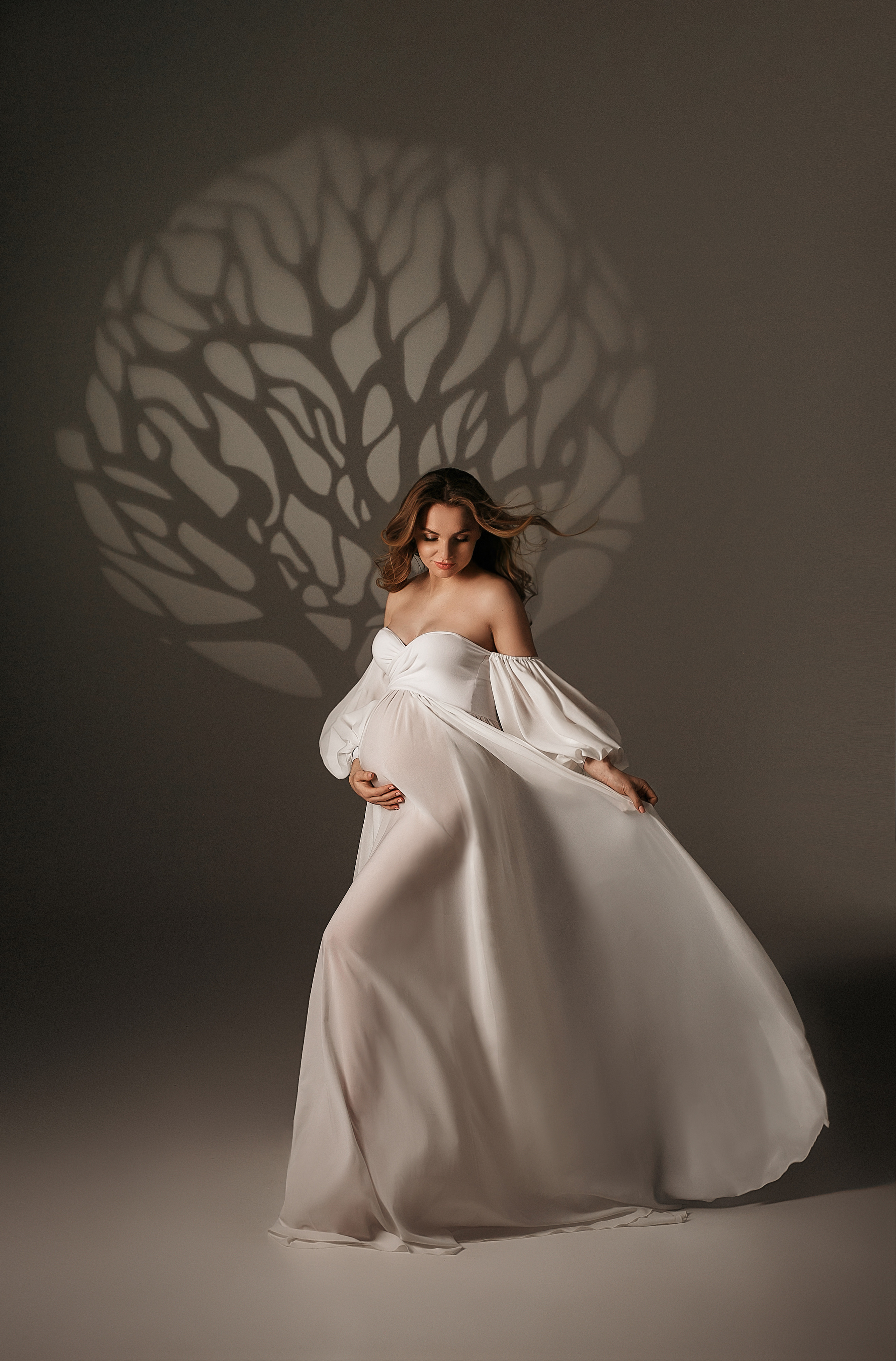 Беременность. Фотограф беременности и семейный фотограф в Могилеве, Минске Елена Шин