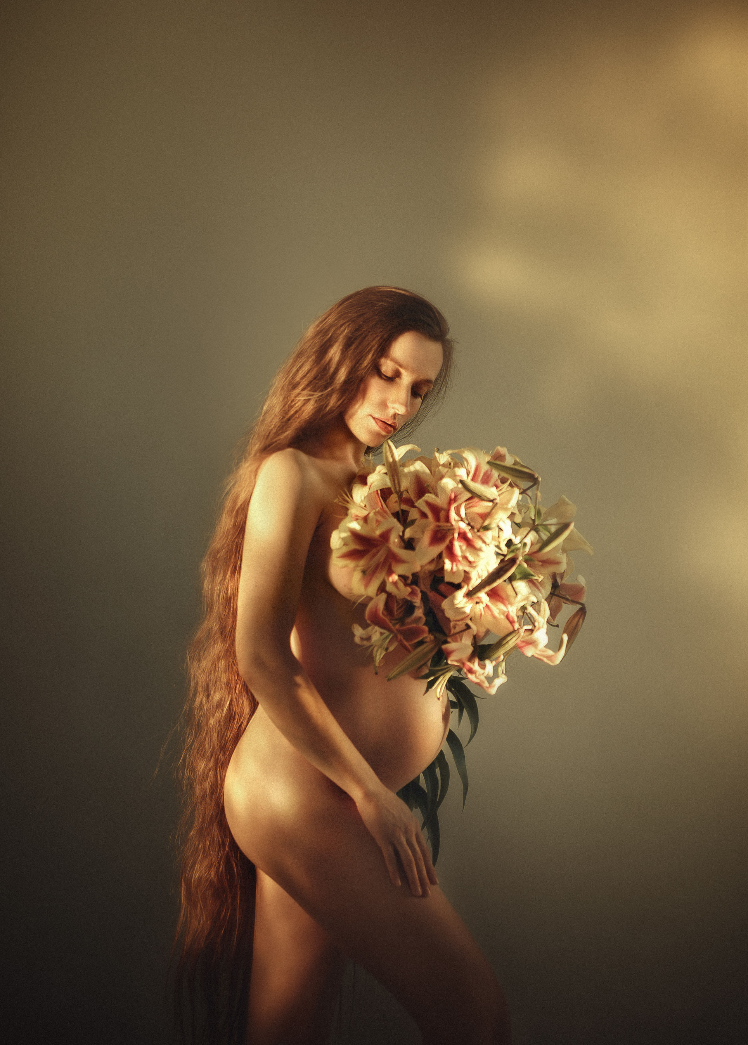 Беременность. Фотограф беременности и семейный фотограф в Могилеве, Минске Елена Шин