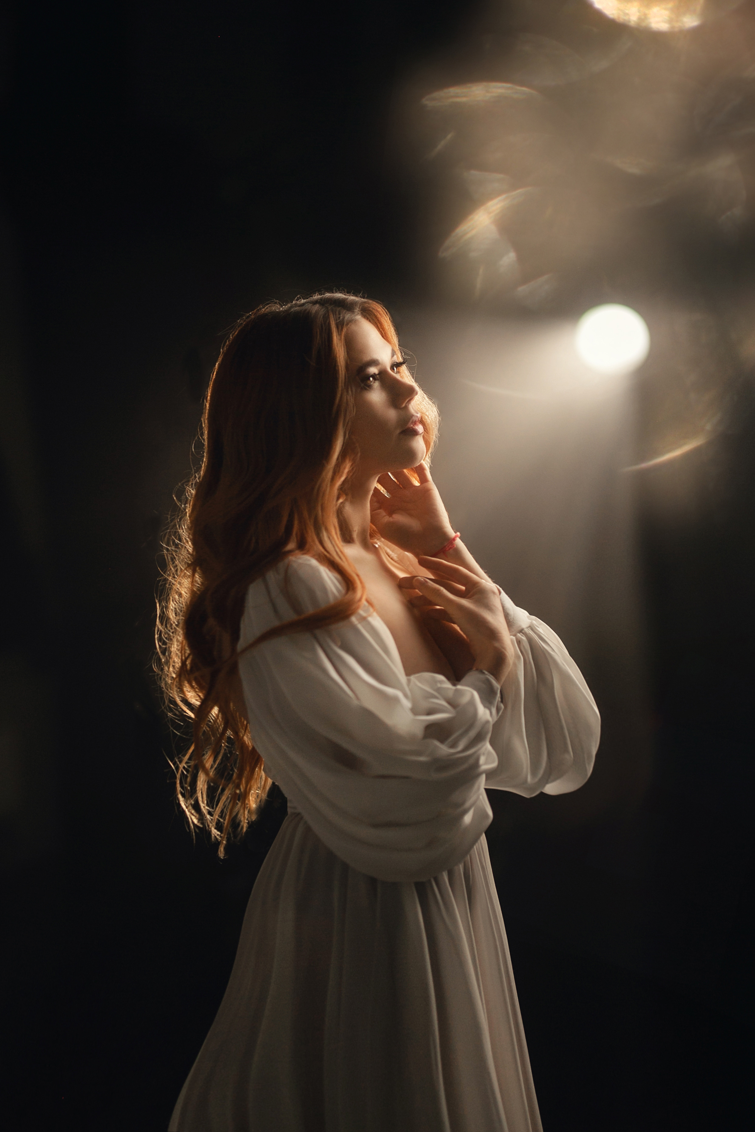 Беременность. Фотограф беременности и семейный фотограф в Могилеве, Минске Елена Шин