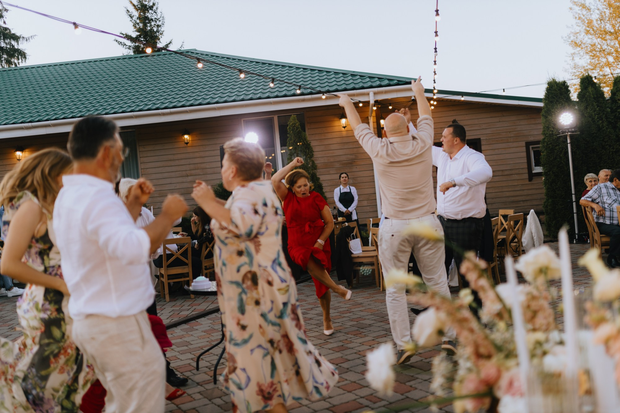 Ира и Саша (полный день). Свадебные фотографы в Гомеле и Минске Сергей и Анастасия Фещенок
