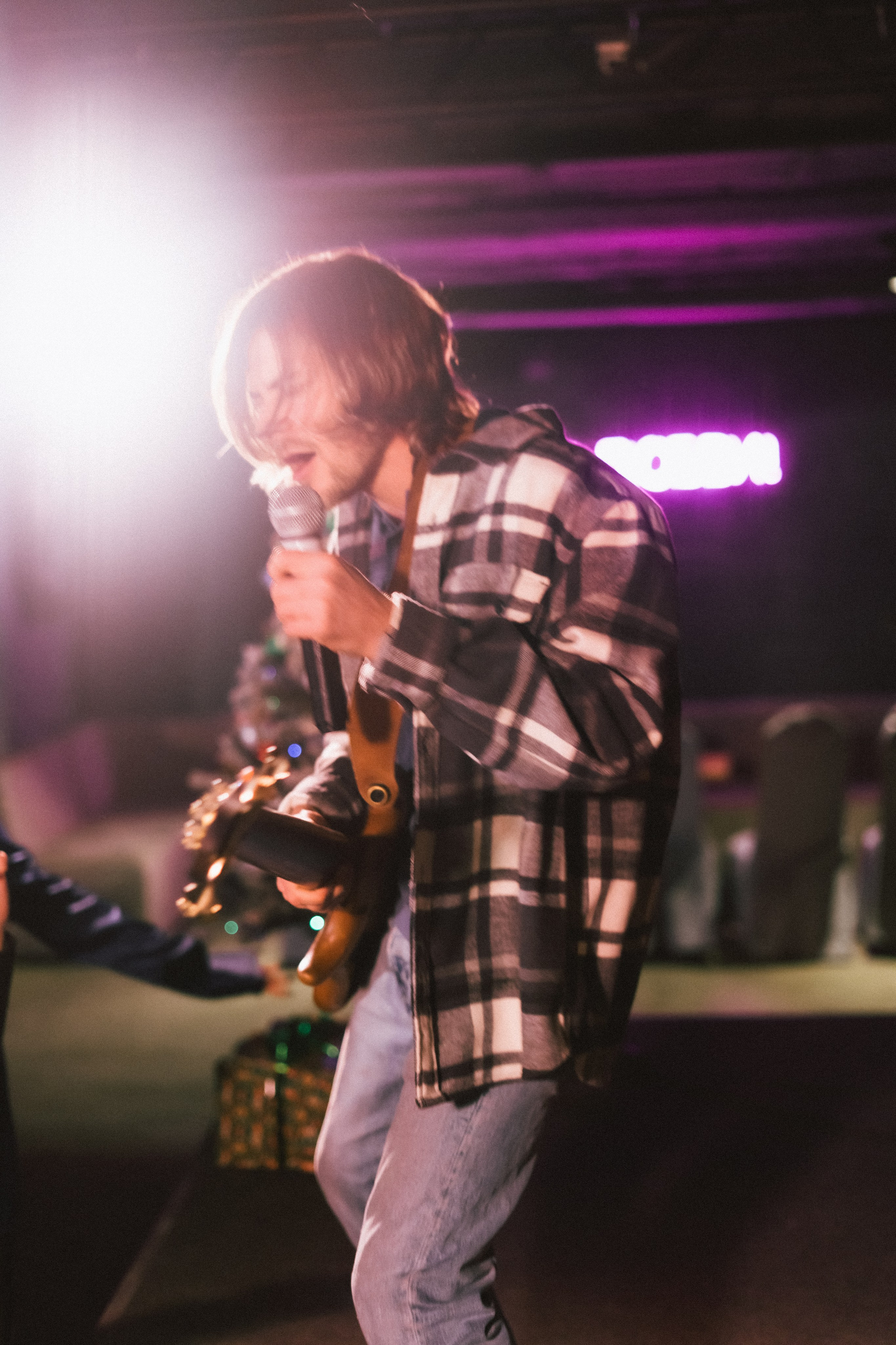 Афанасьев. Фотограф Валерия Крахмалева