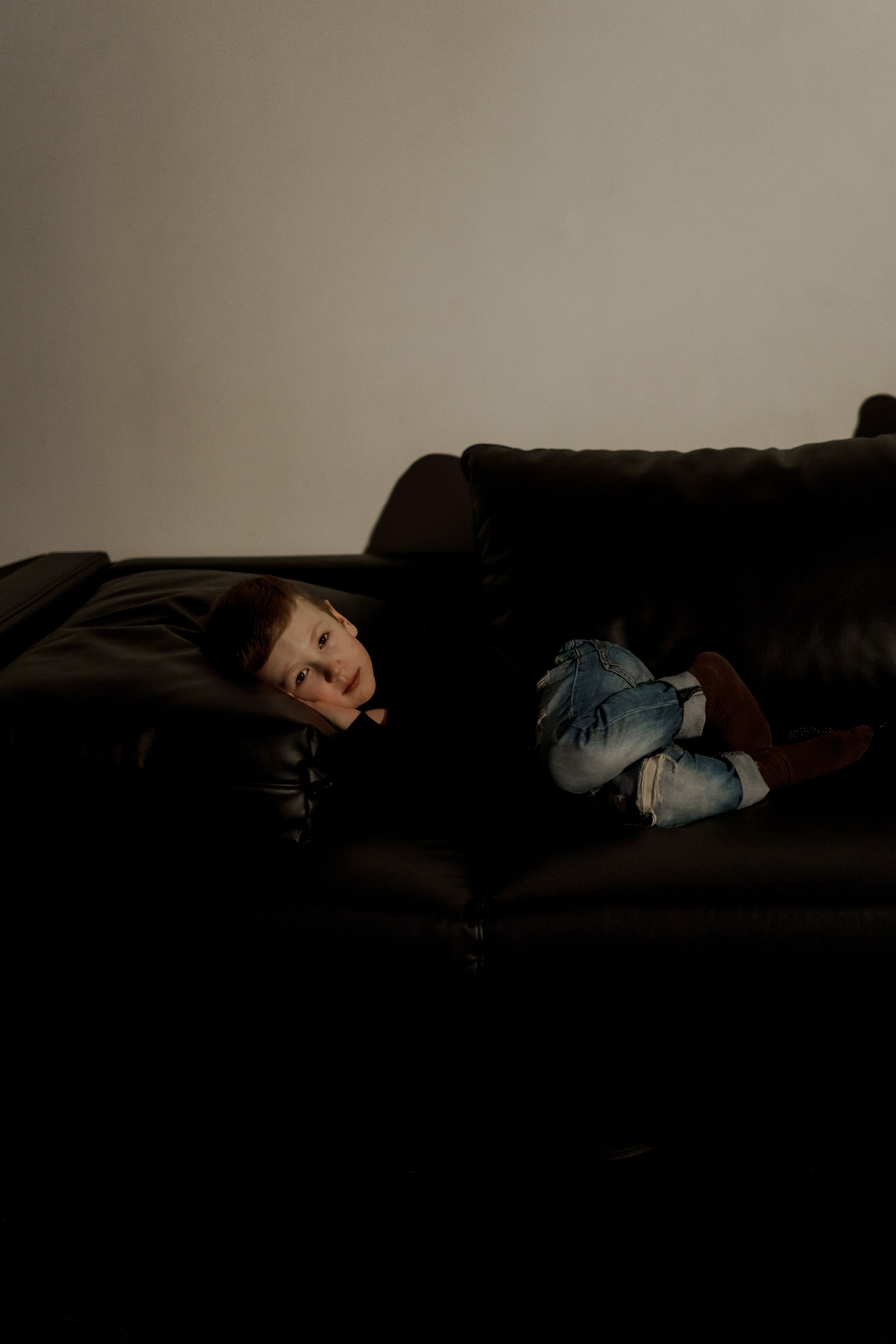 Маша леша гриша. Фотограф Валерия Крахмалева