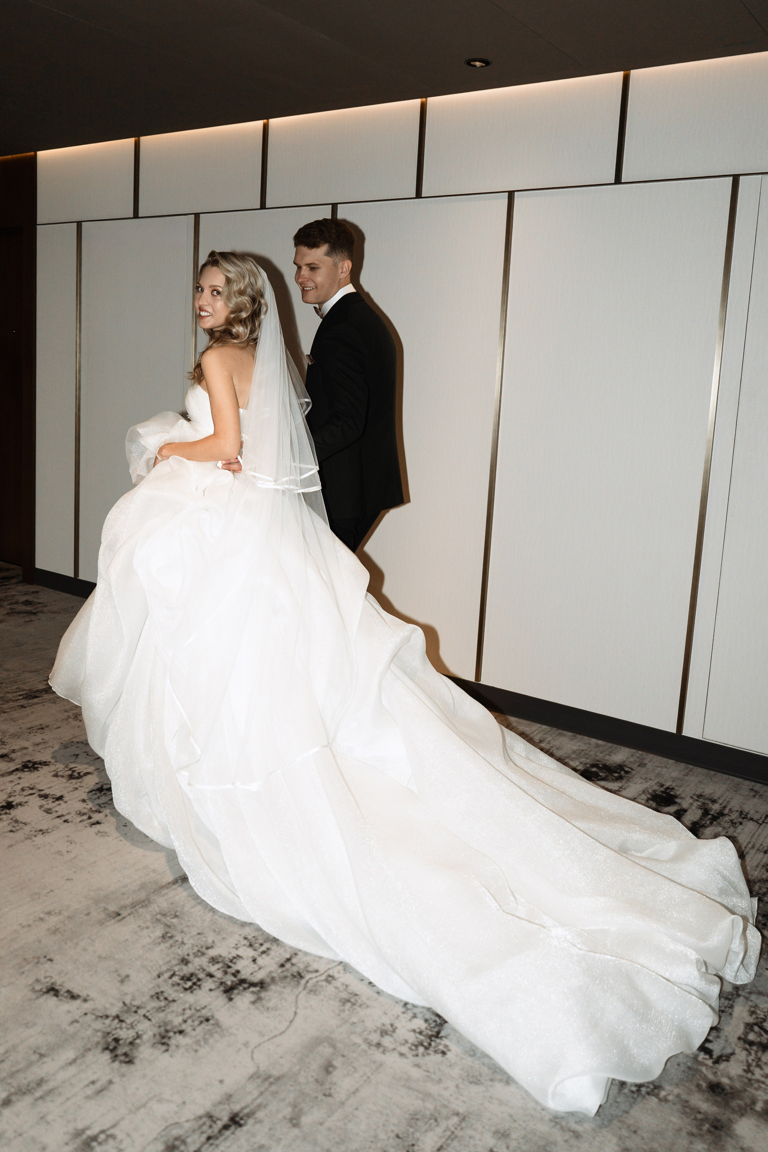 V&A. Фотограф Москва. Екатерина Дударевич